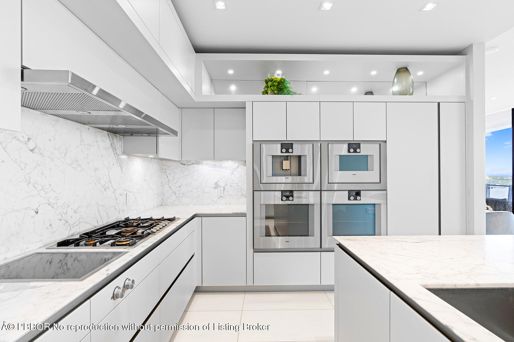 1100 S Flagler Drive 1403