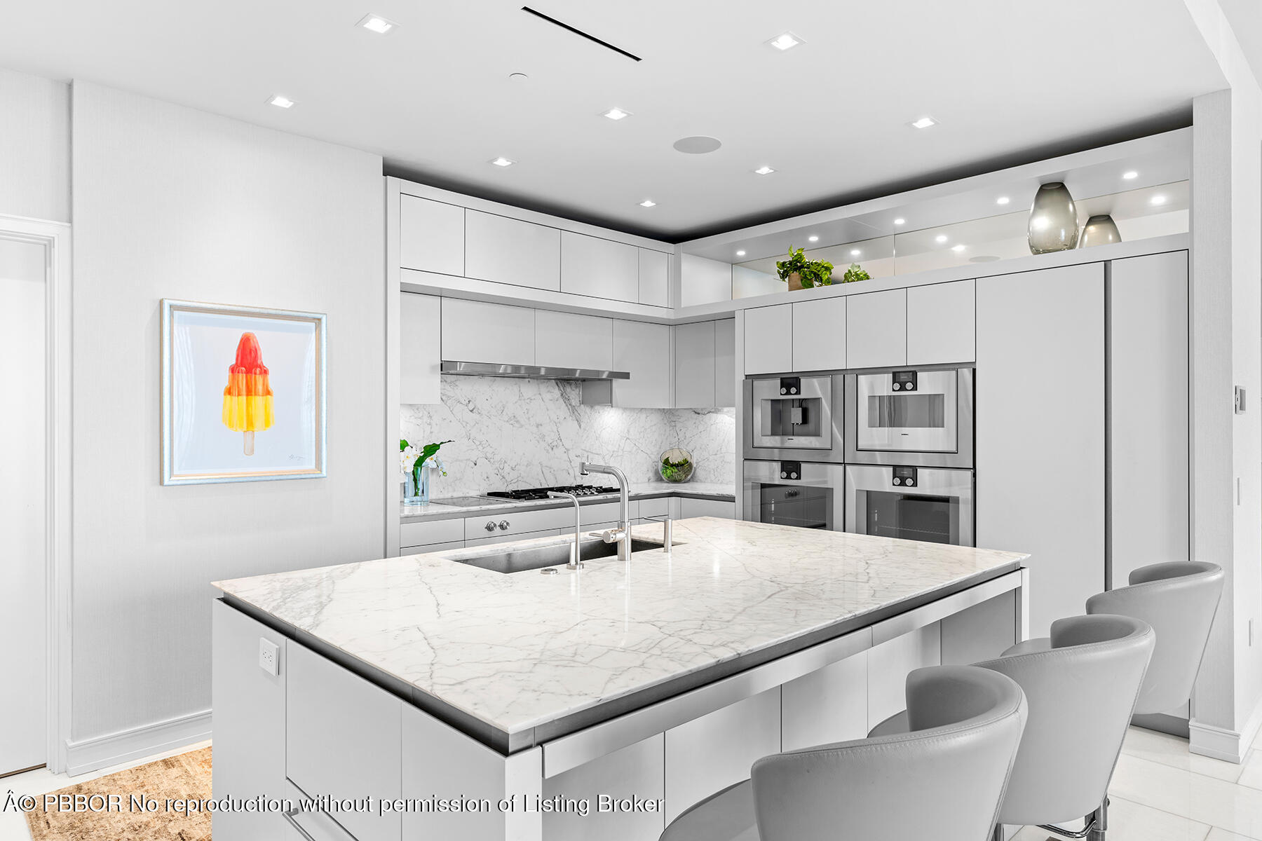 1100 S Flagler Drive 1403