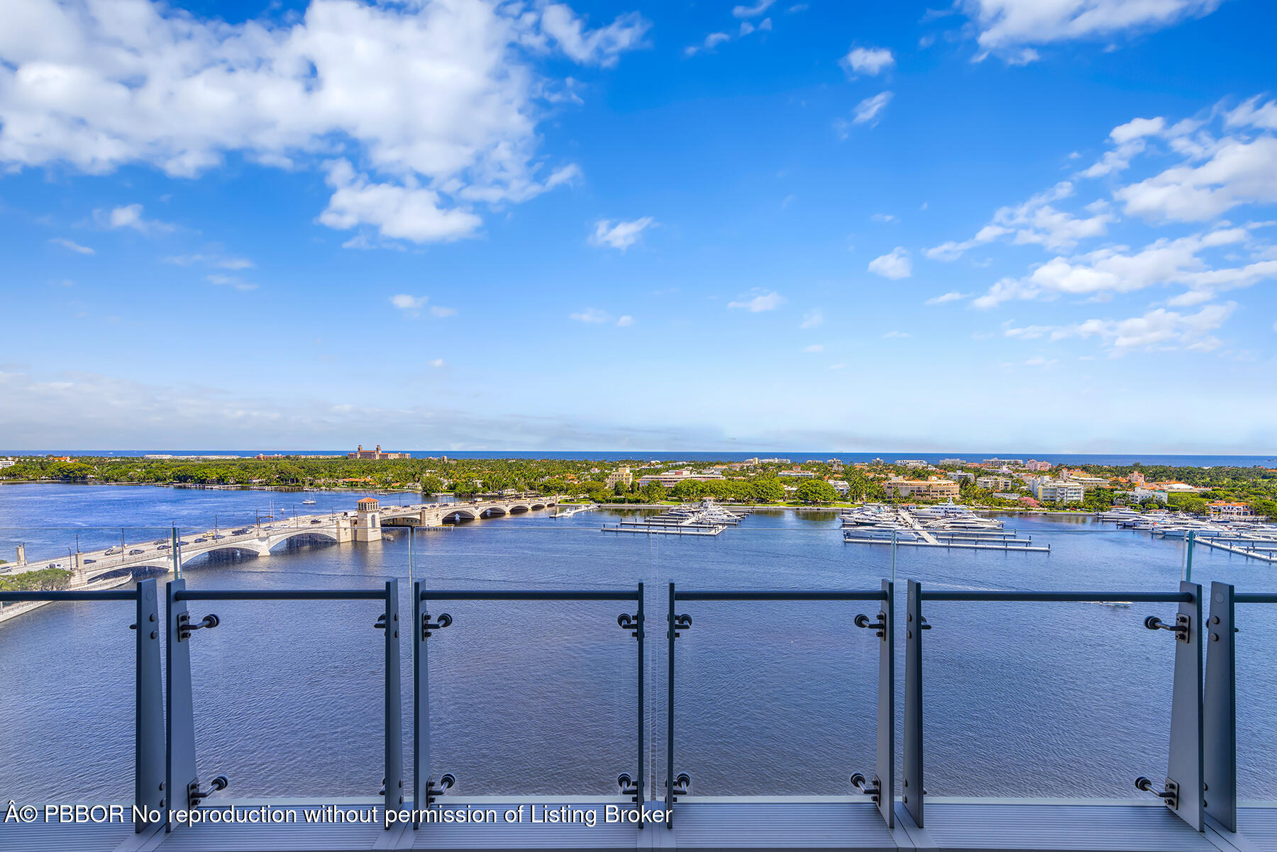 1100 S Flagler Drive 1403