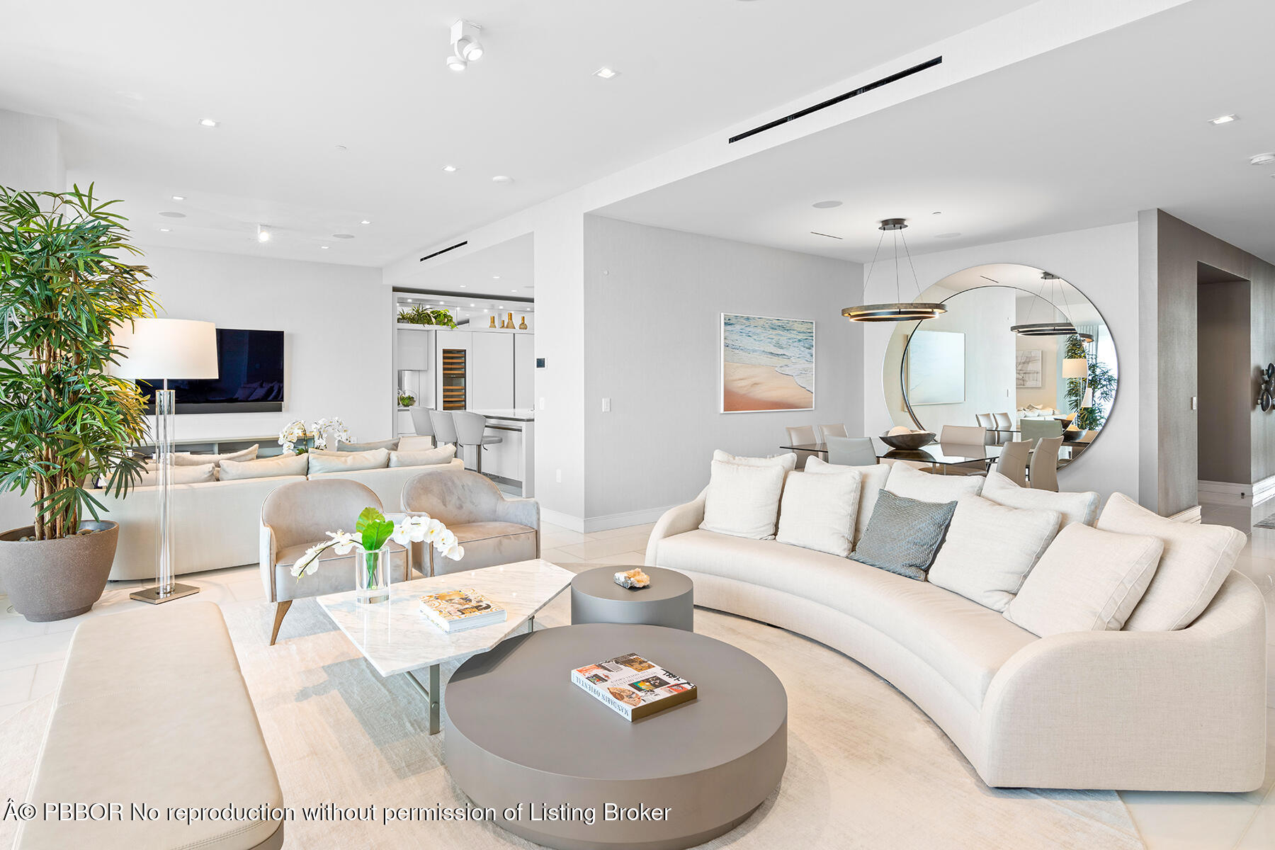 1100 S Flagler Drive 1403