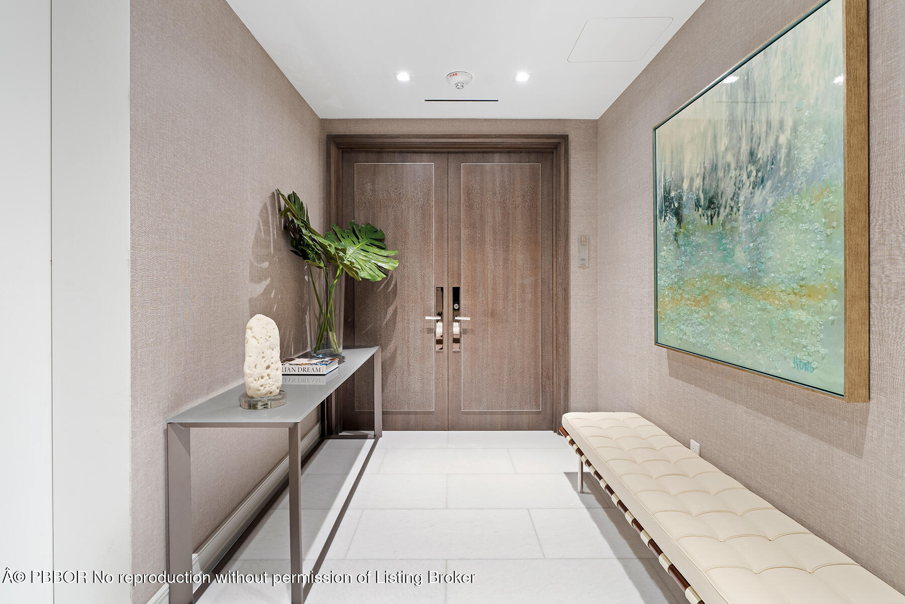 1100 S Flagler Drive 1403