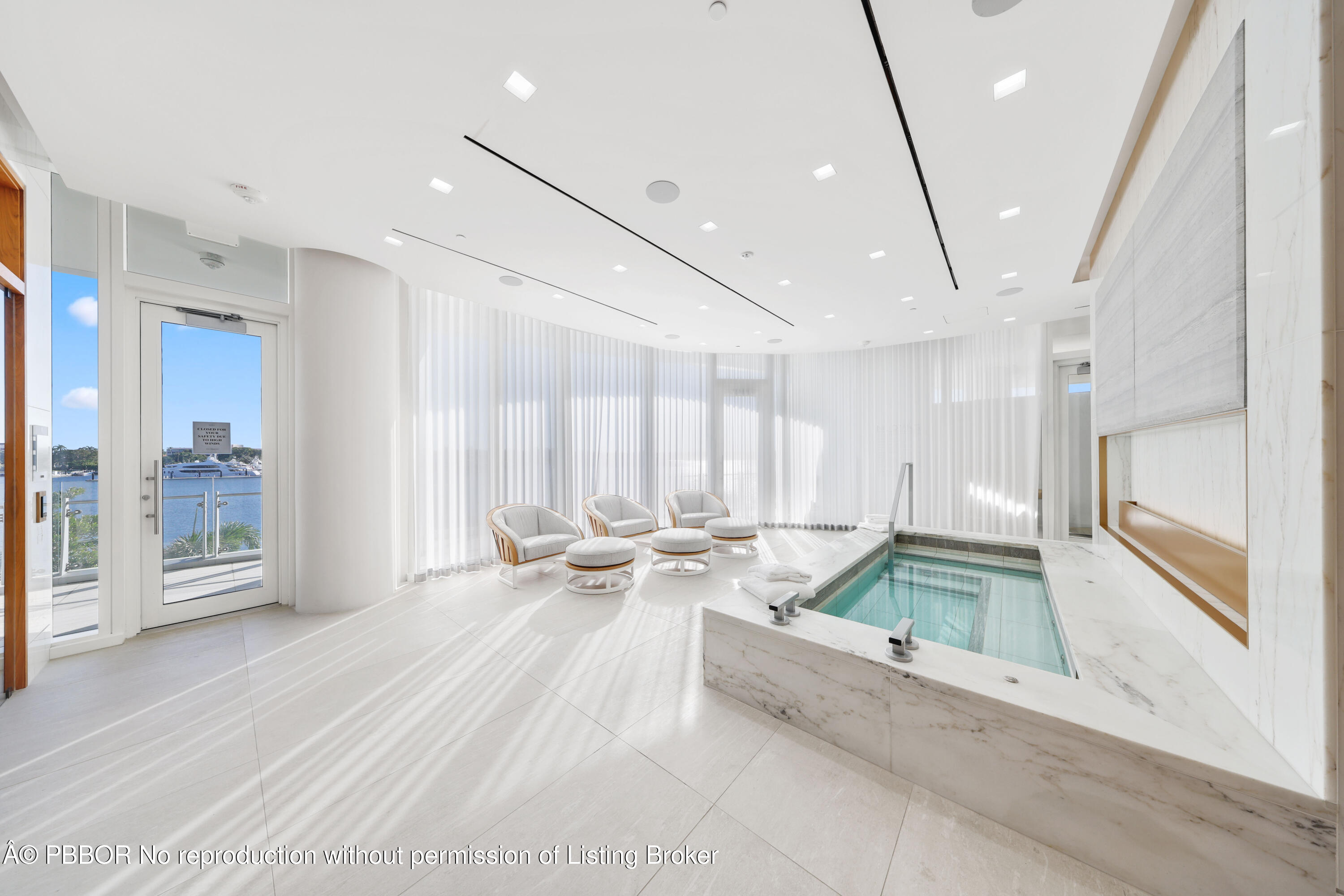 1100 S Flagler Drive 1403