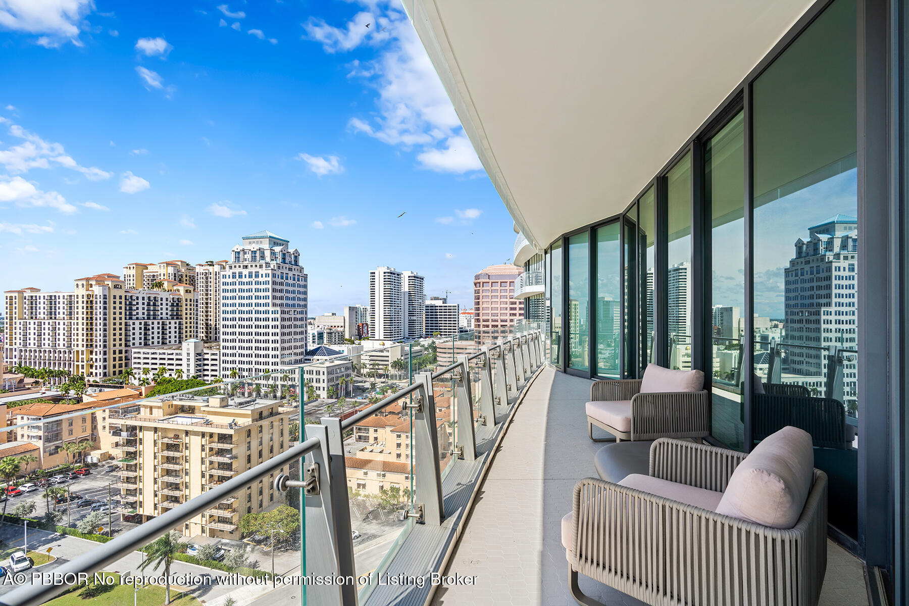 1100 S Flagler Drive 1403