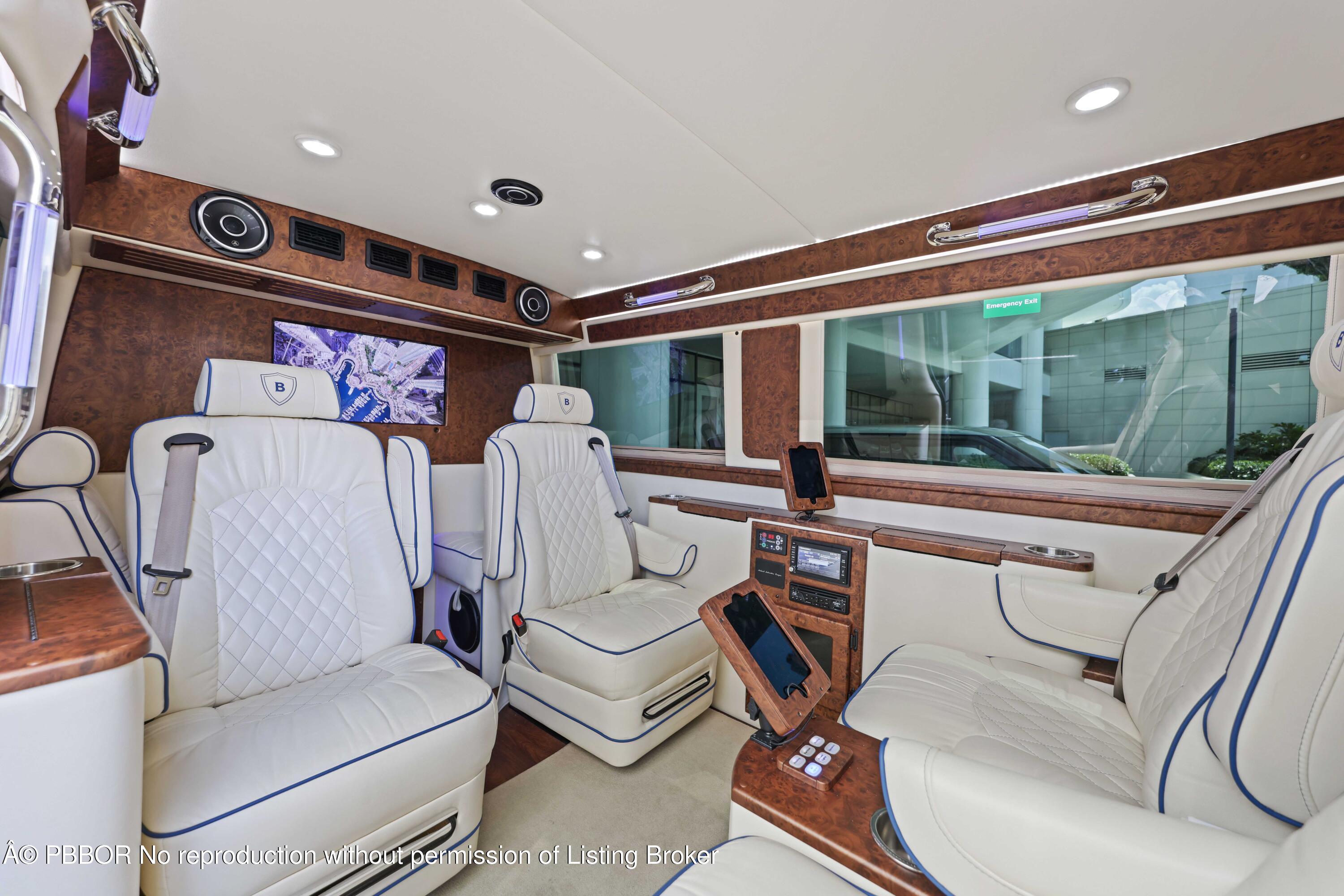 1100 S Flagler Drive 1403