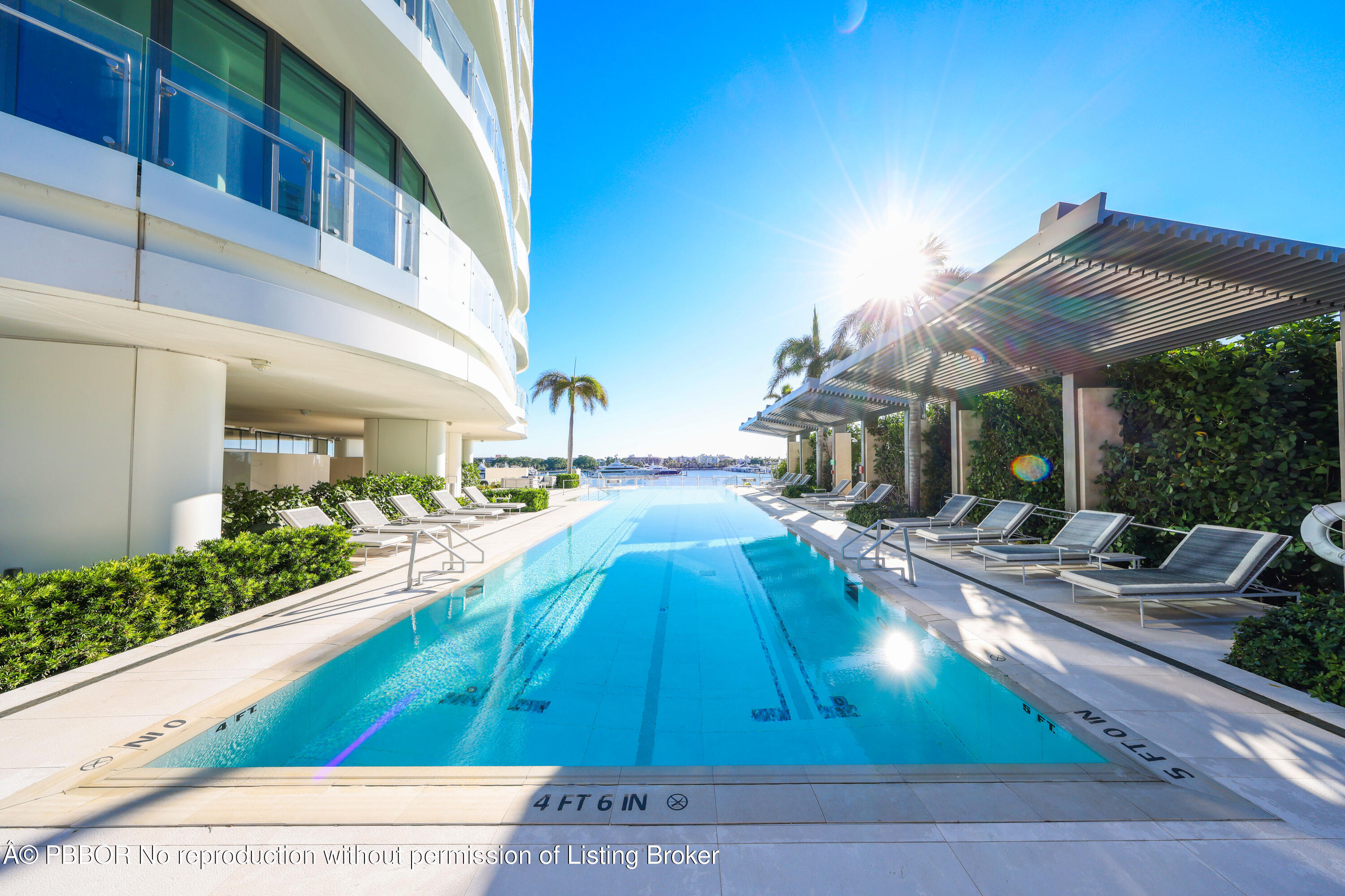 1100 S Flagler Drive 1403