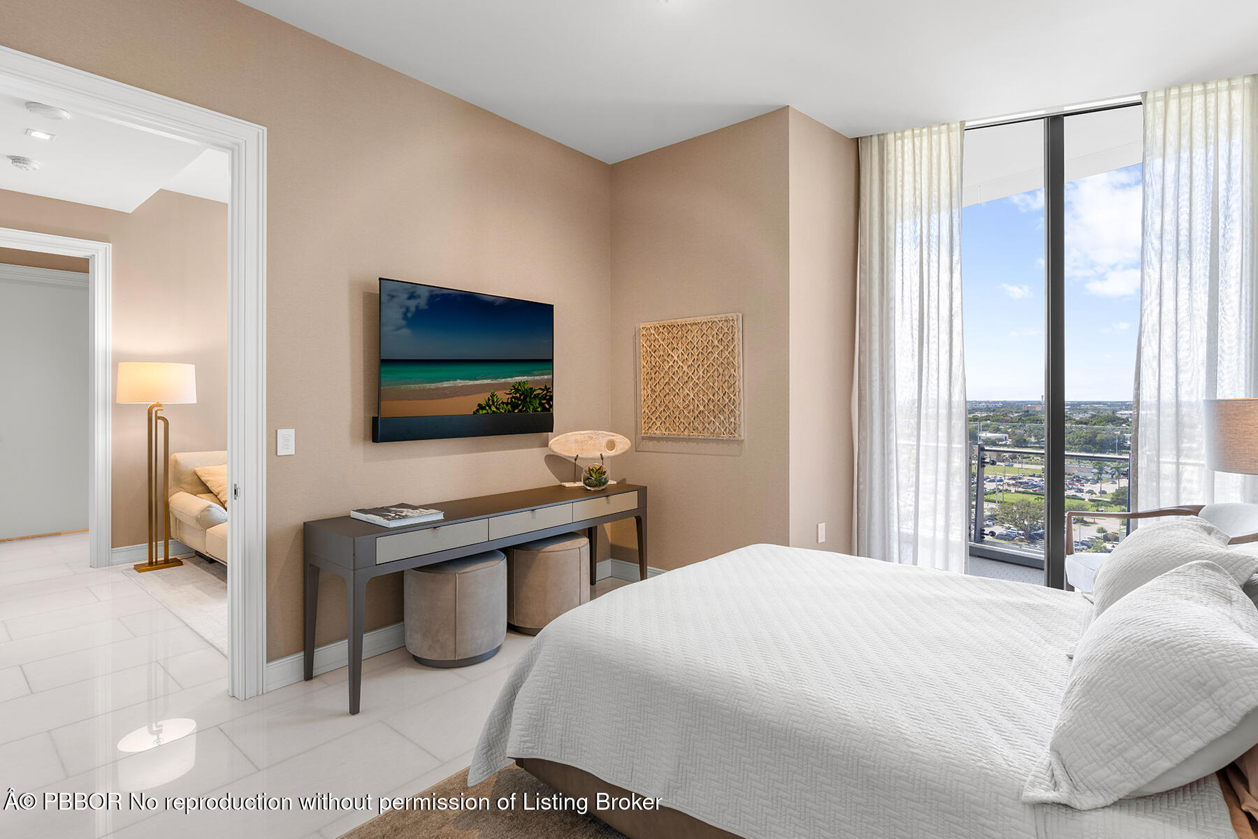 1100 S Flagler Drive 1403