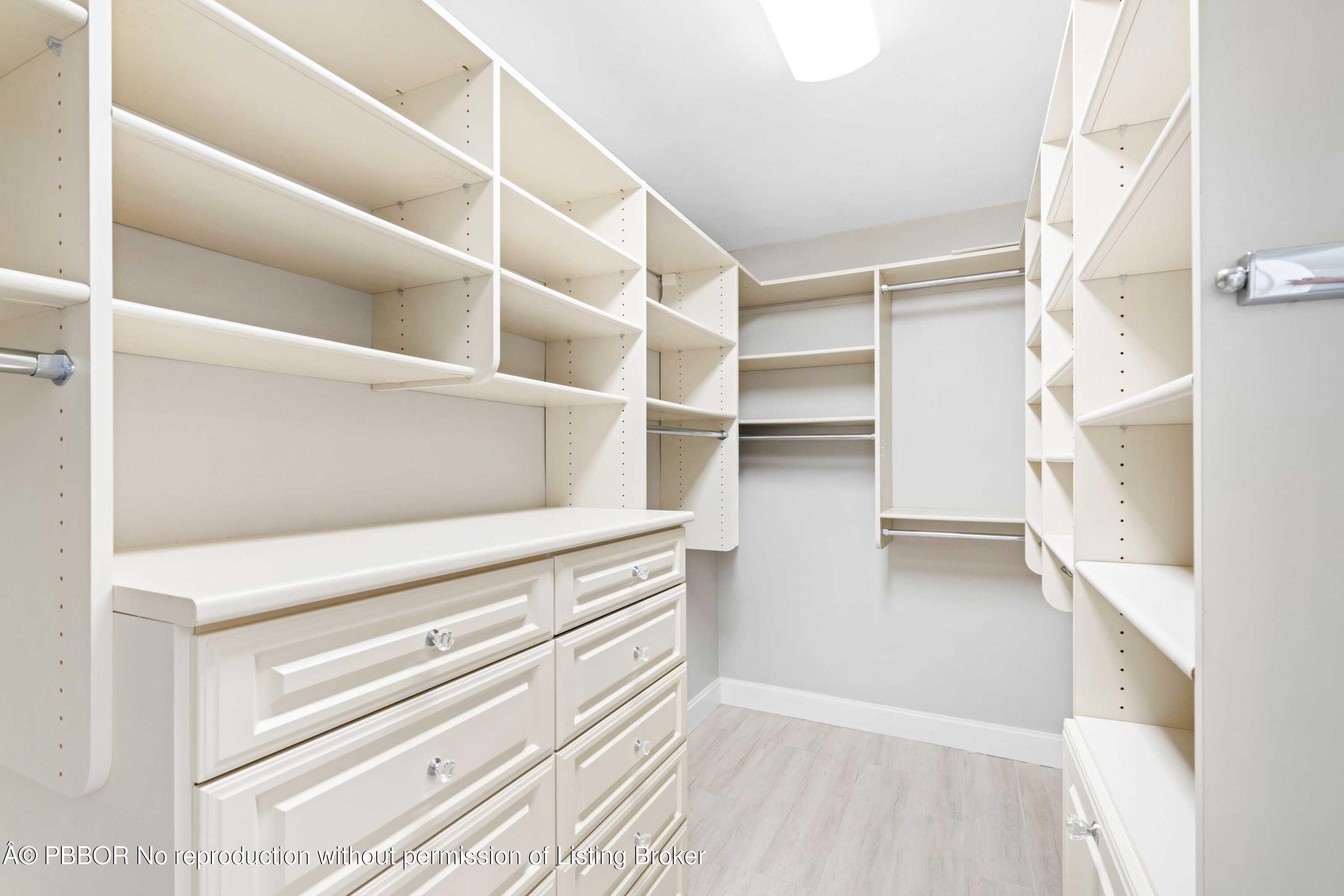 400 N Flagler Drive 1201