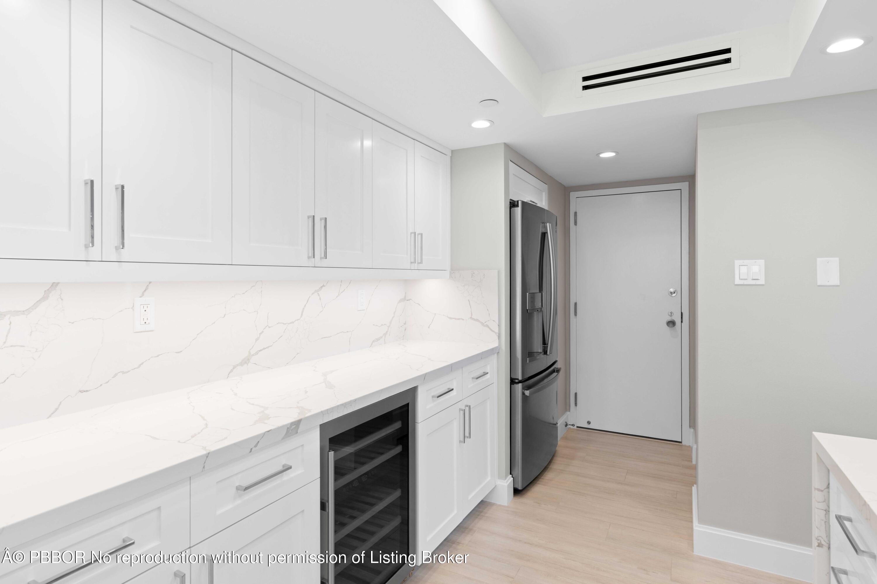 400 N Flagler Drive 1201