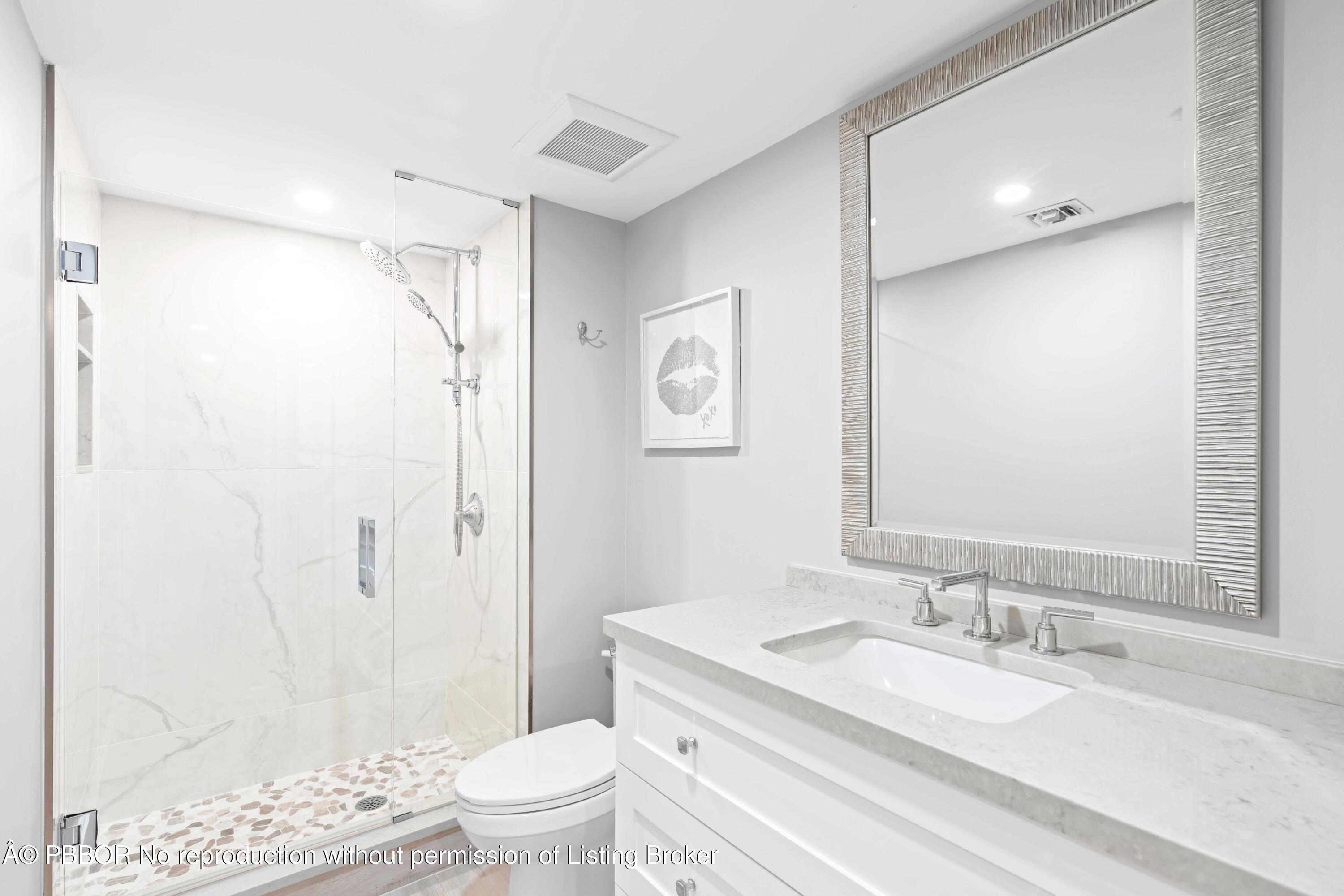 400 N Flagler Drive 1201