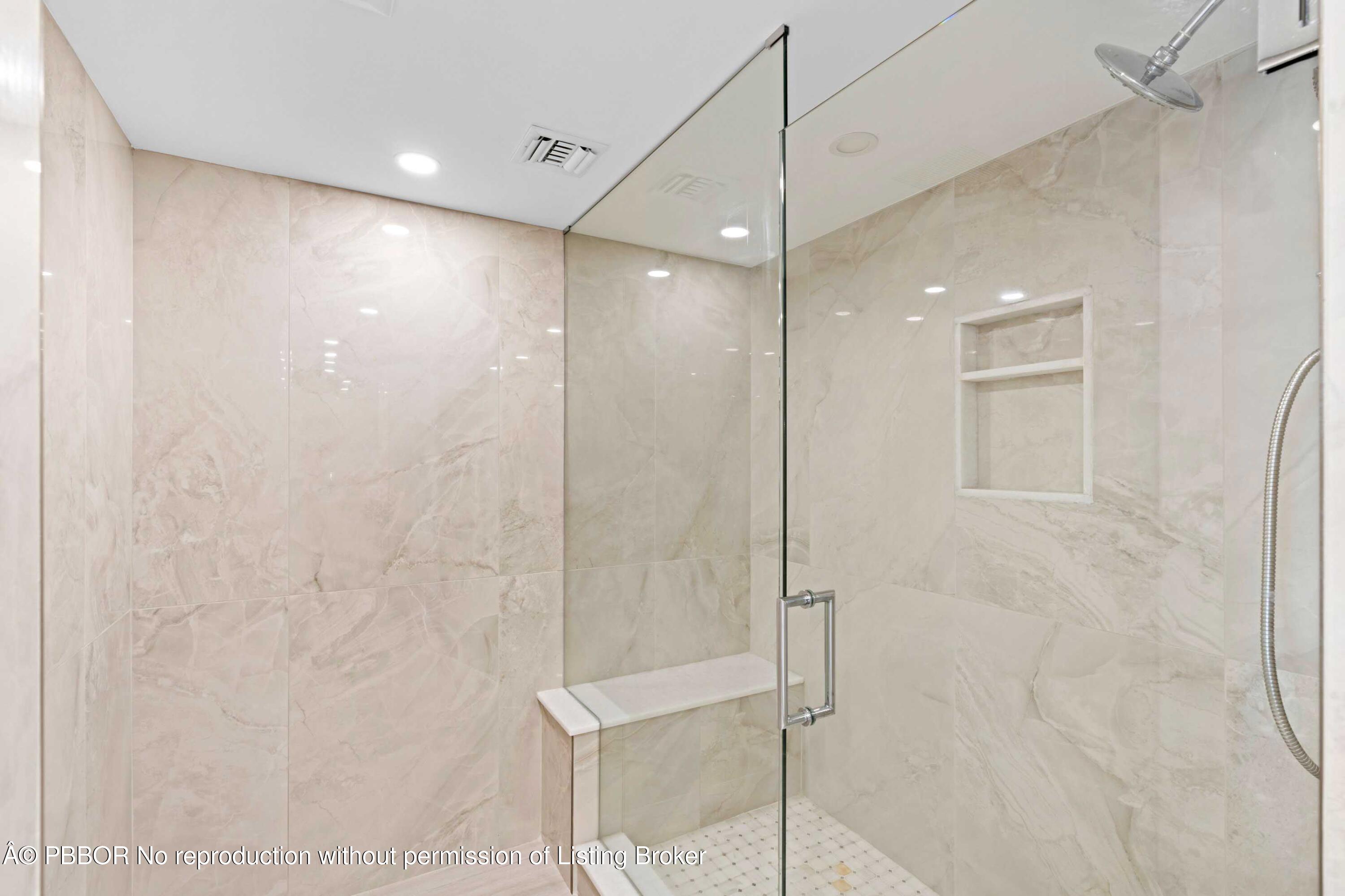 400 N Flagler Drive 1201