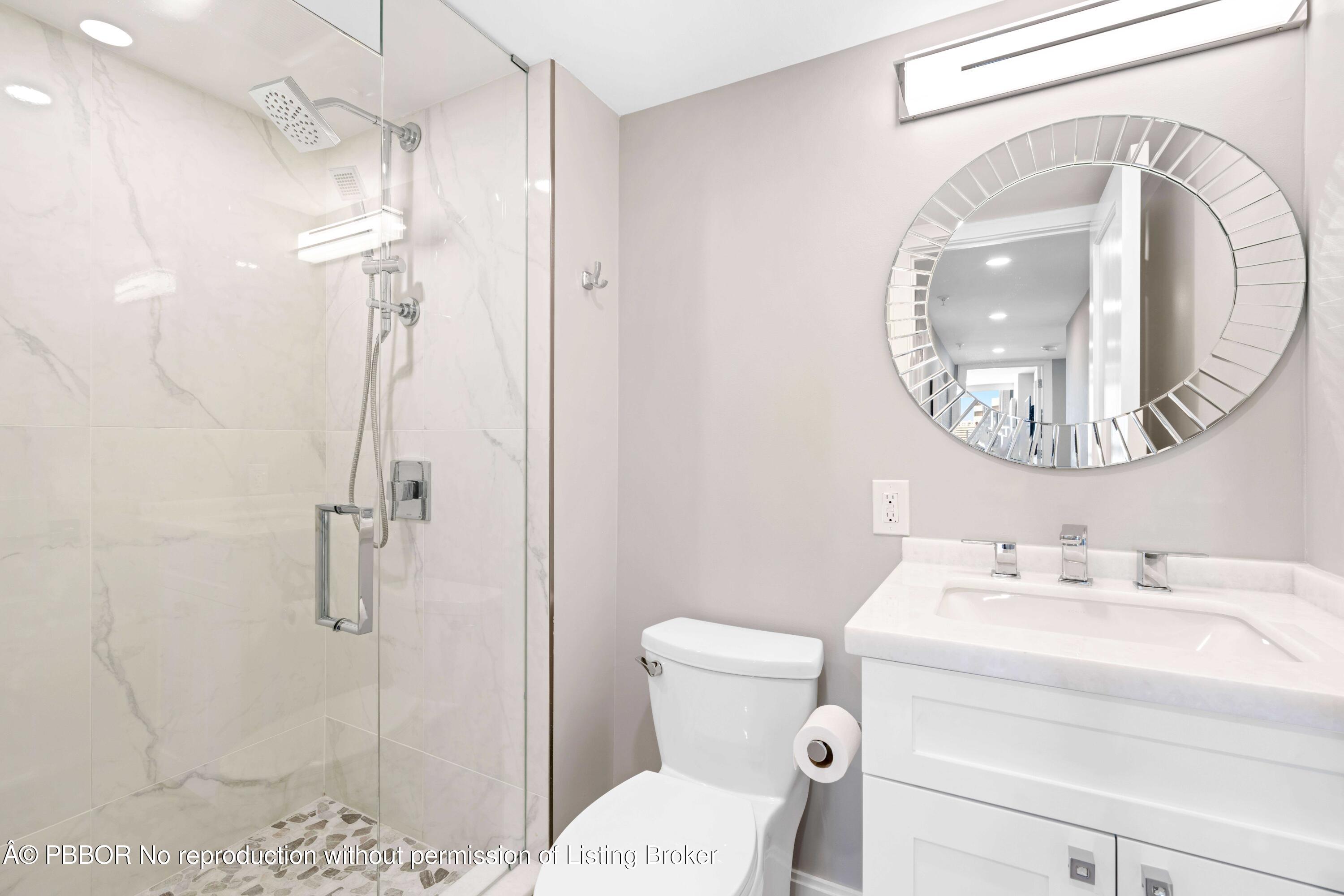 400 N Flagler Drive 1201