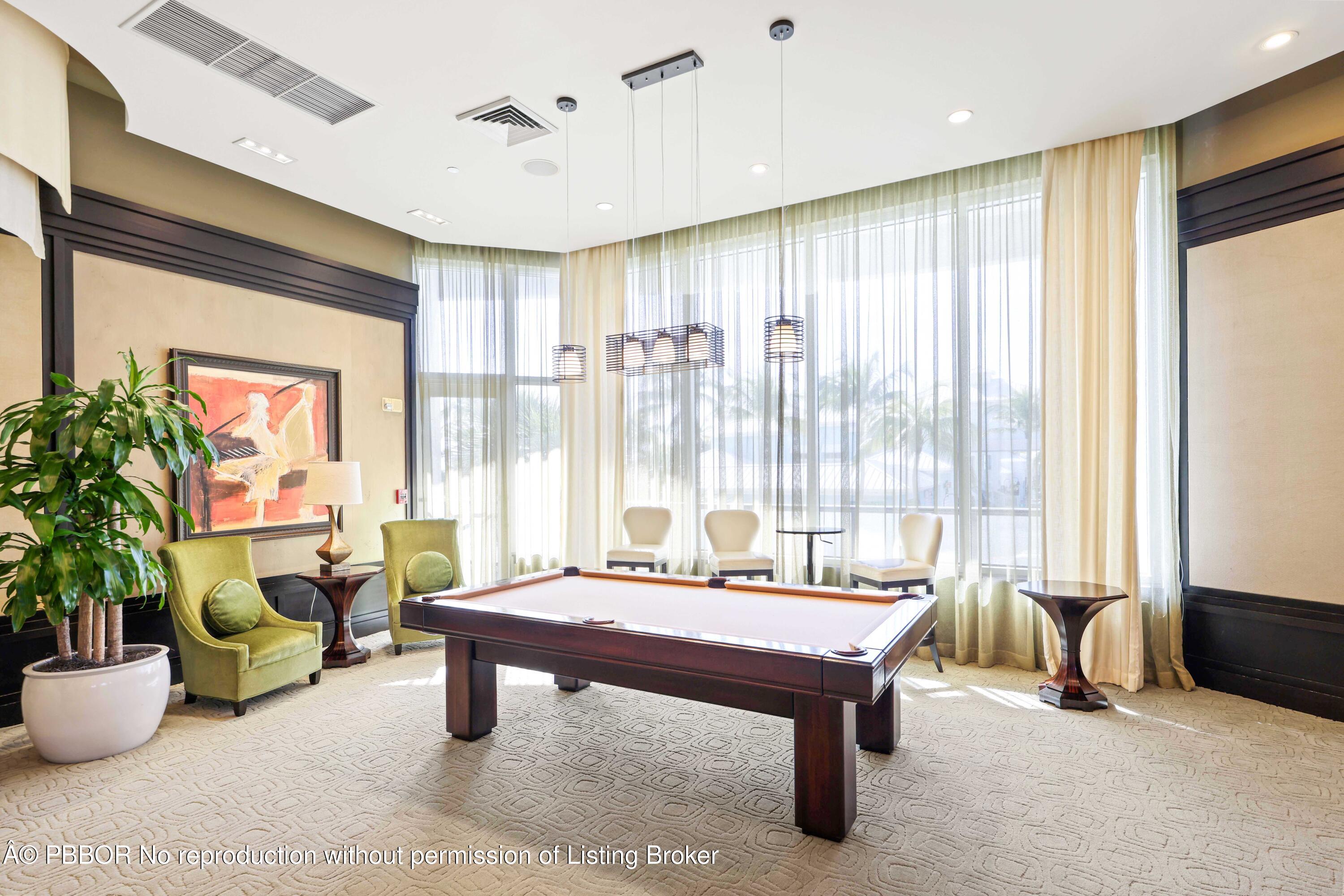 2700 N Ocean Drive APT 905B