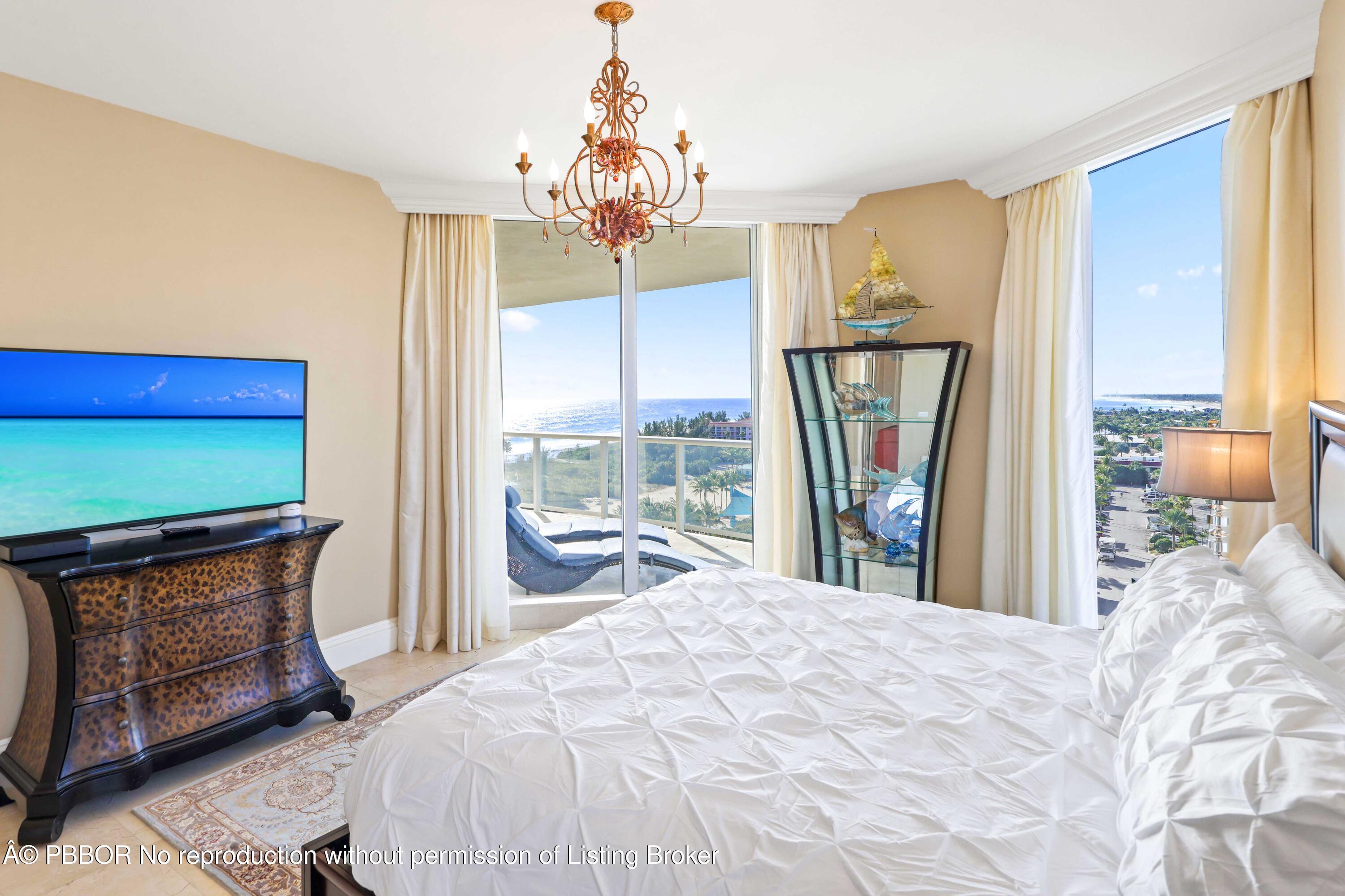 2700 N Ocean Drive APT 905B