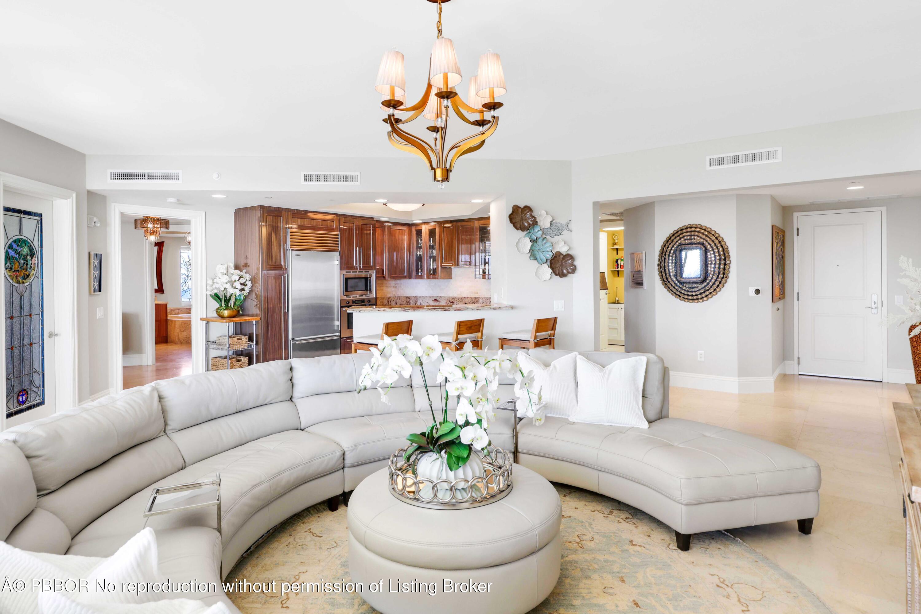 2700 N Ocean Drive APT 905B