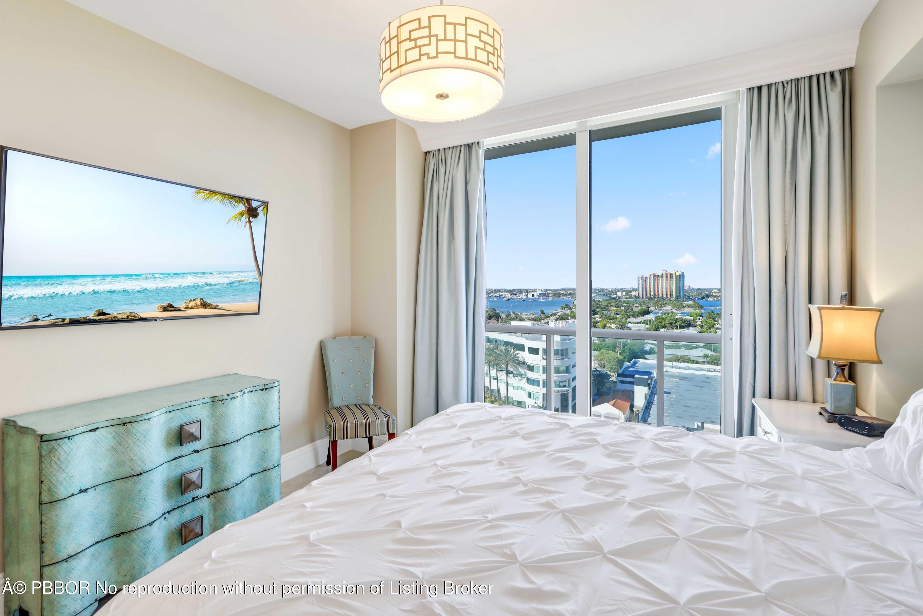 2700 N Ocean Drive APT 905B