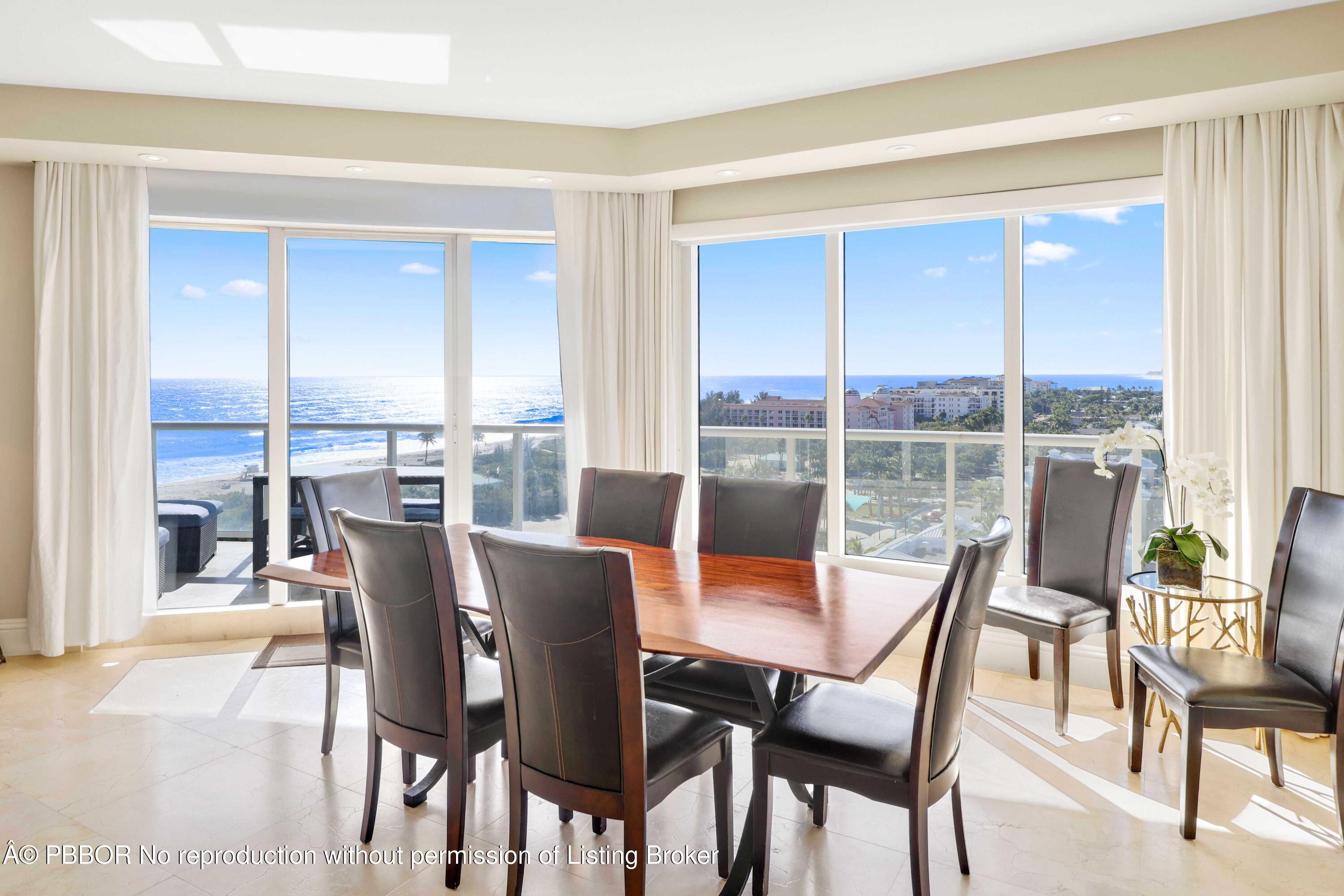 2700 N Ocean Drive APT 905B