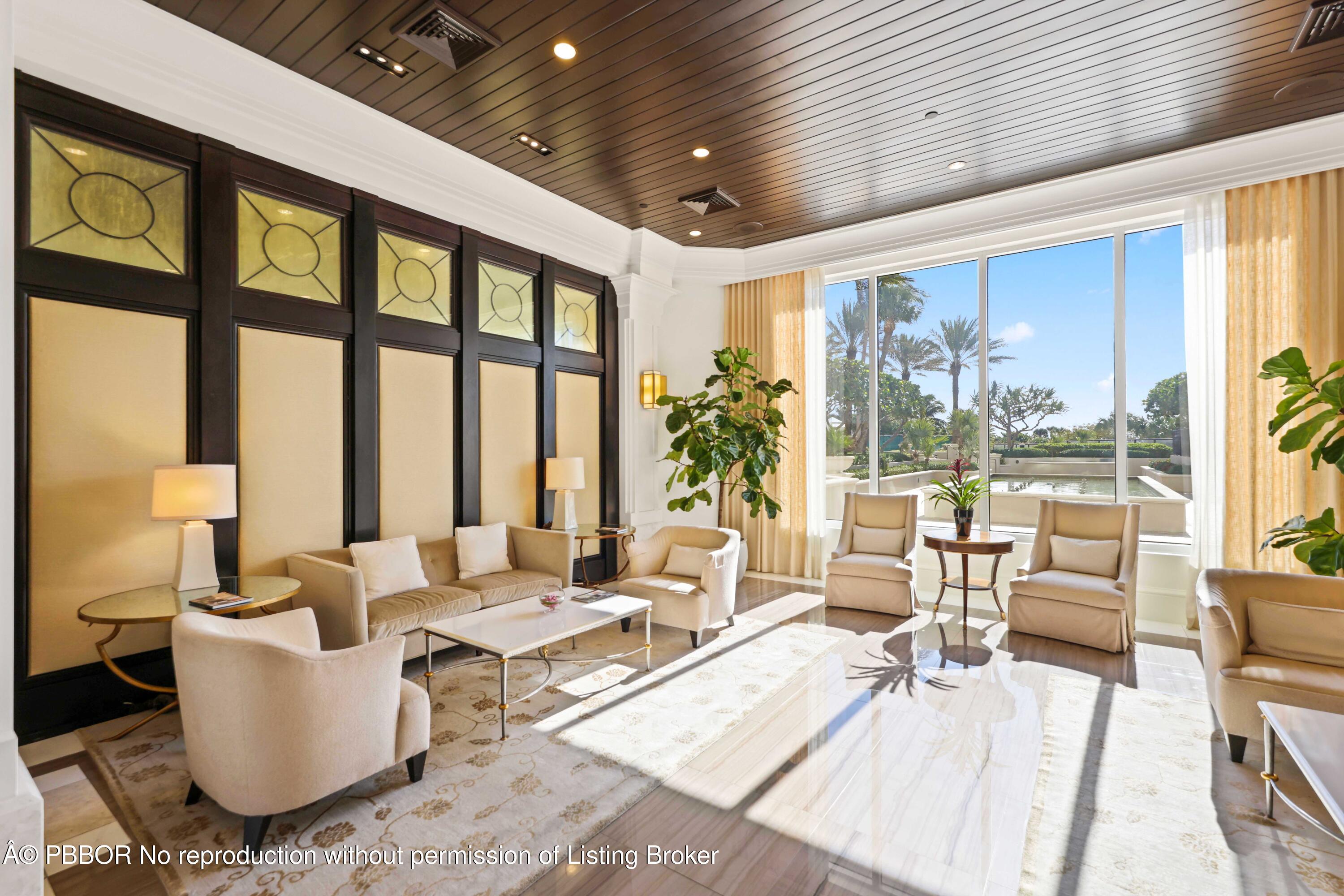 2700 N Ocean Drive APT 905B