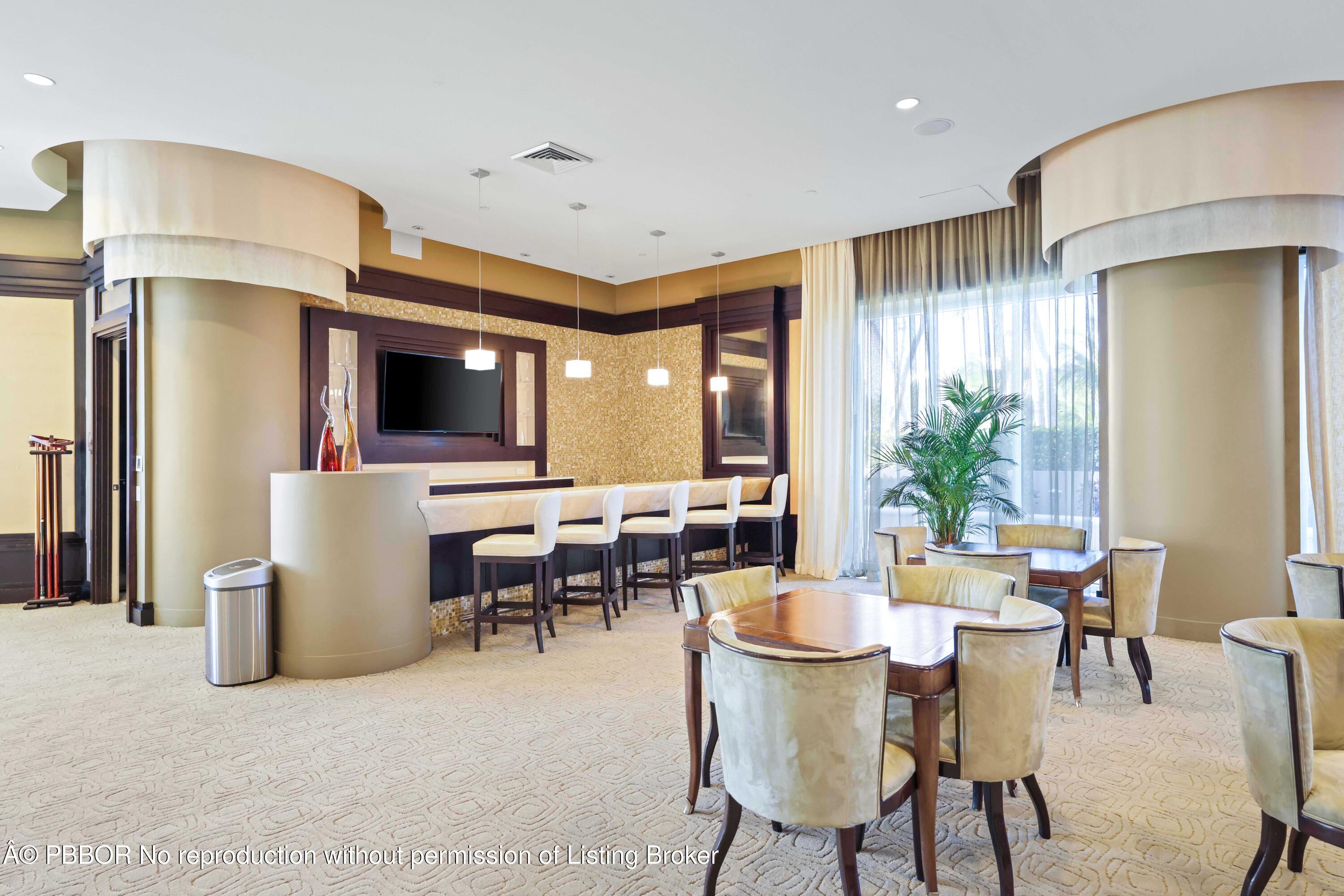 2700 N Ocean Drive APT 905B