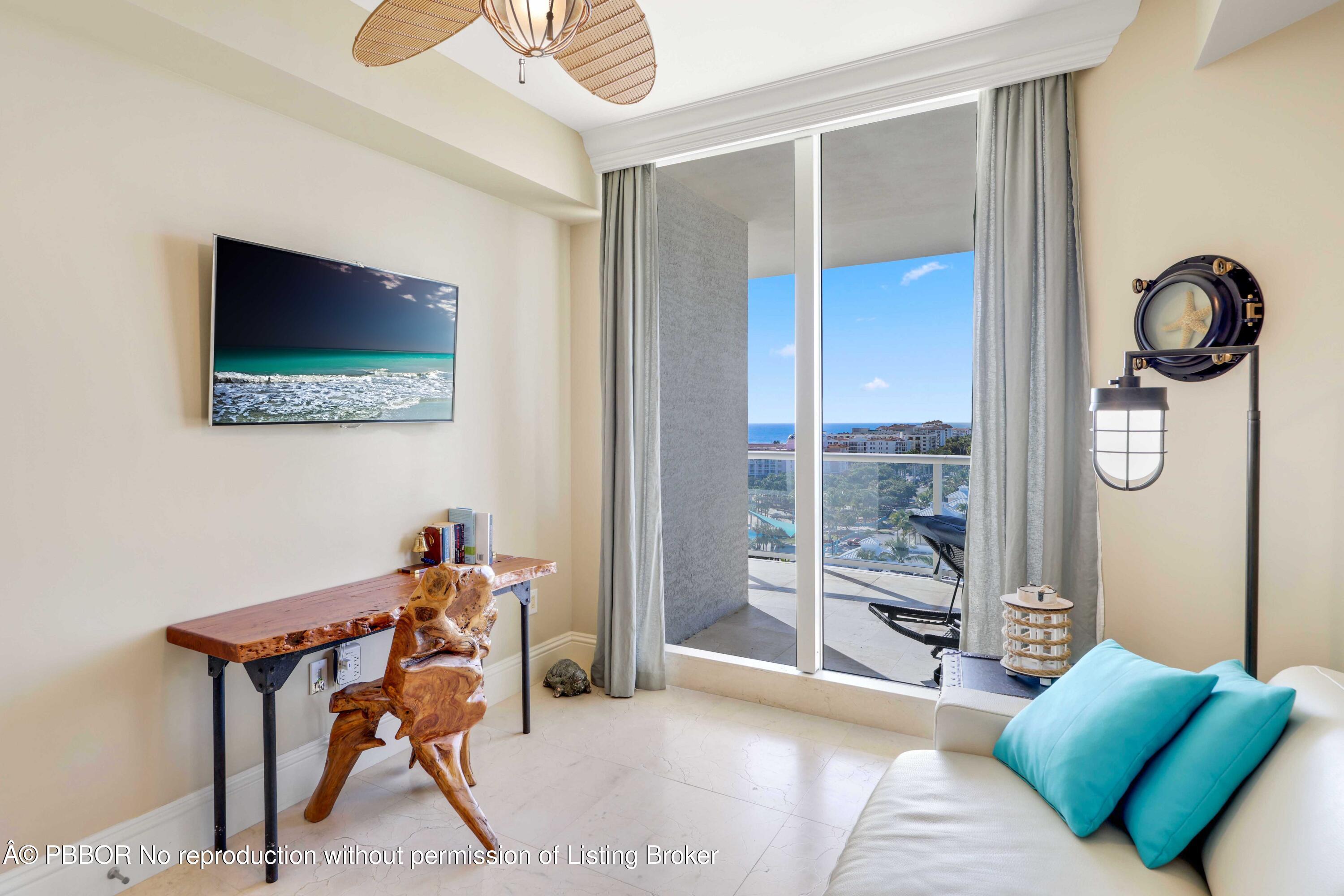 2700 N Ocean Drive APT 905B