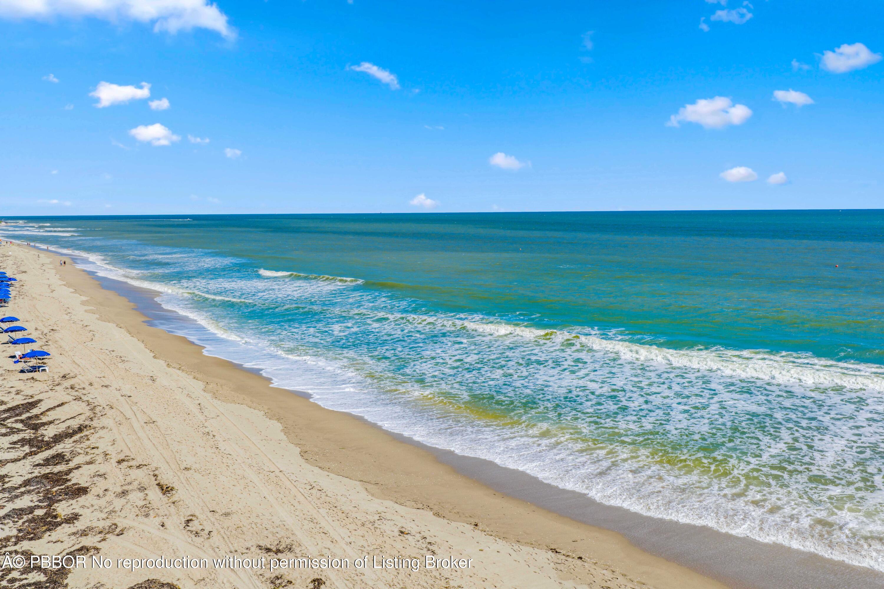 2700 N Ocean Drive APT 905B