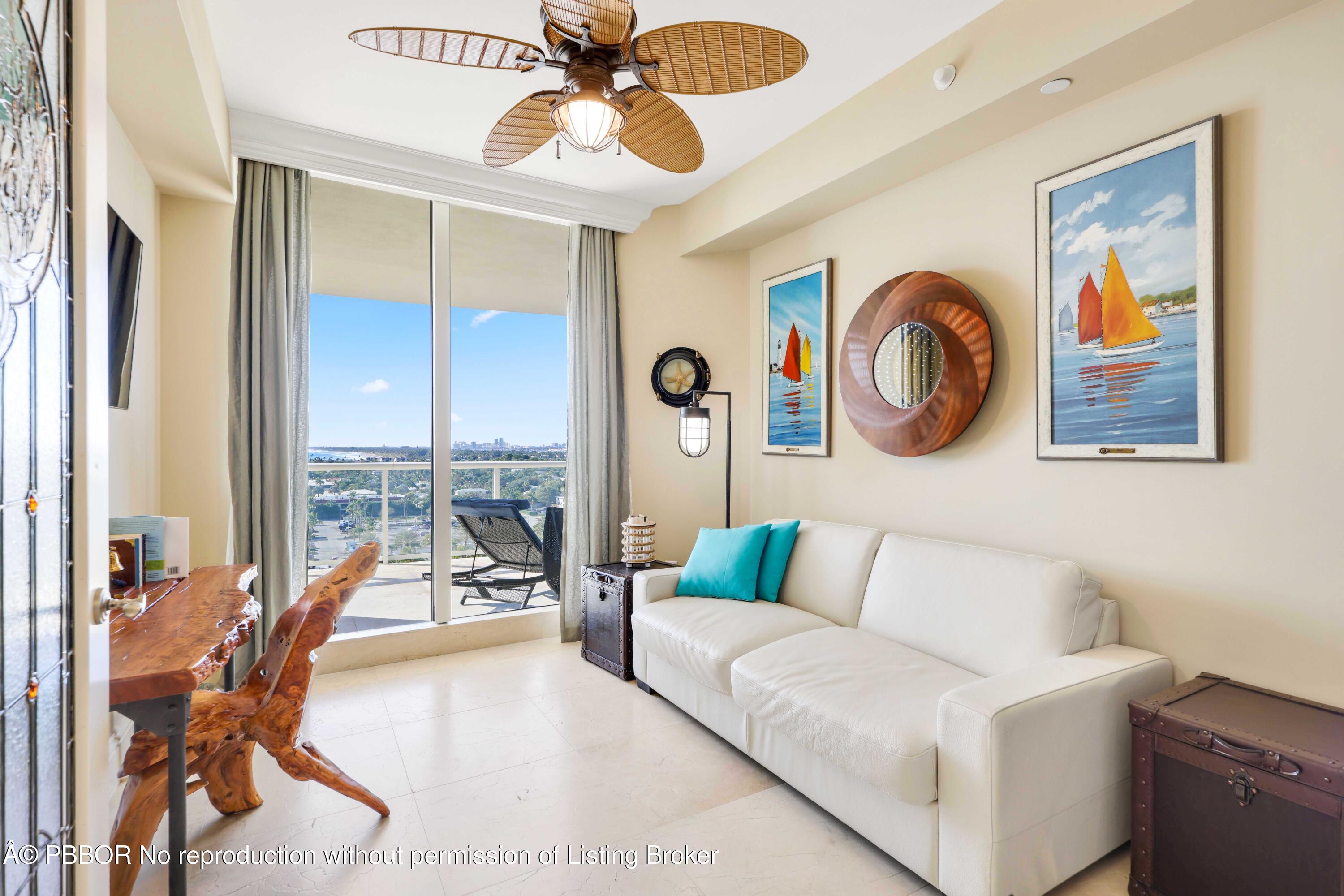 2700 N Ocean Drive APT 905B