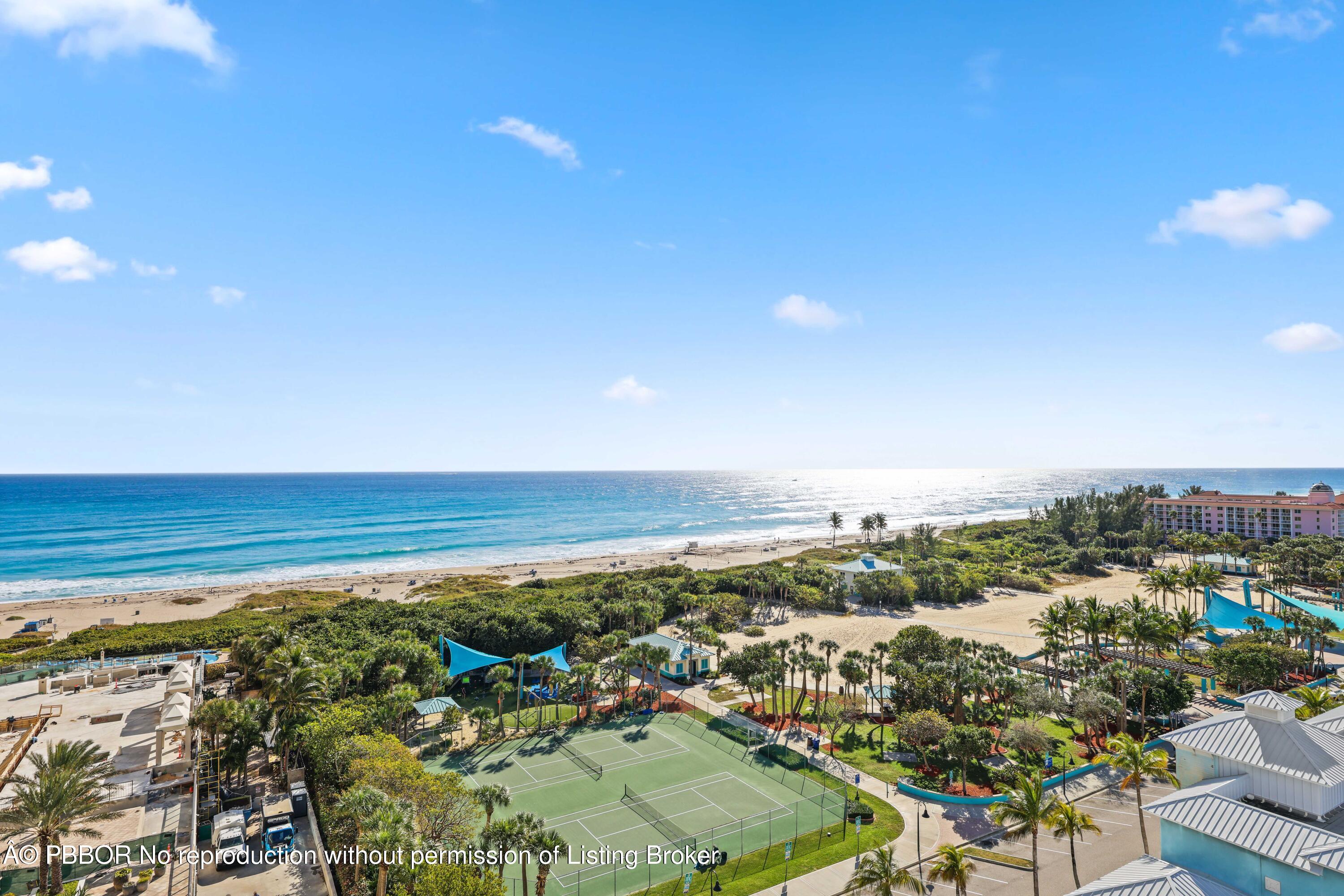 2700 N Ocean Drive APT 905B