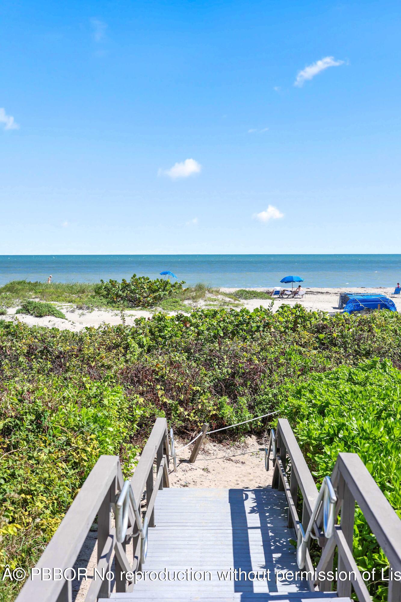 2700 N Ocean Drive APT 905B