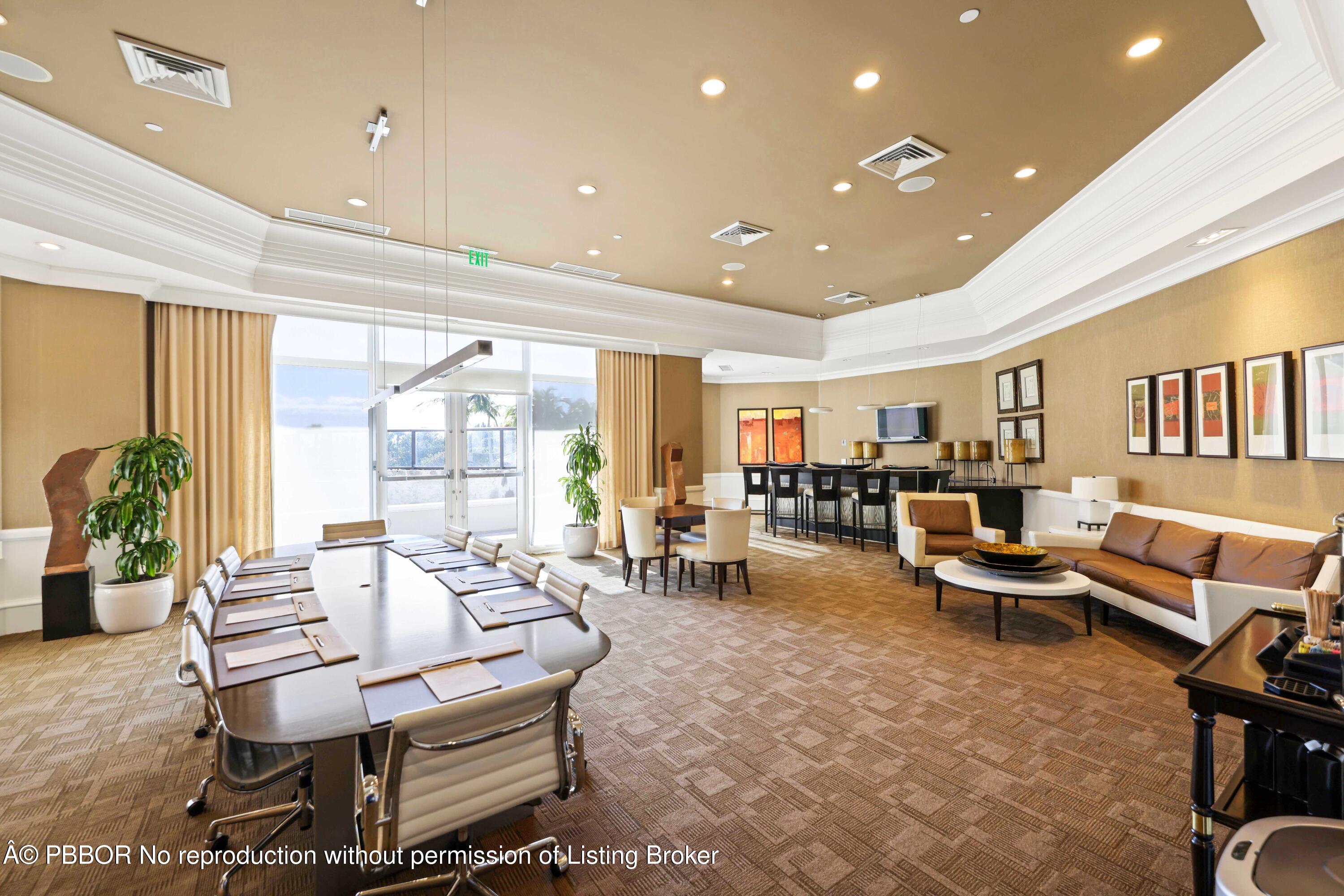 2700 N Ocean Drive APT 905B