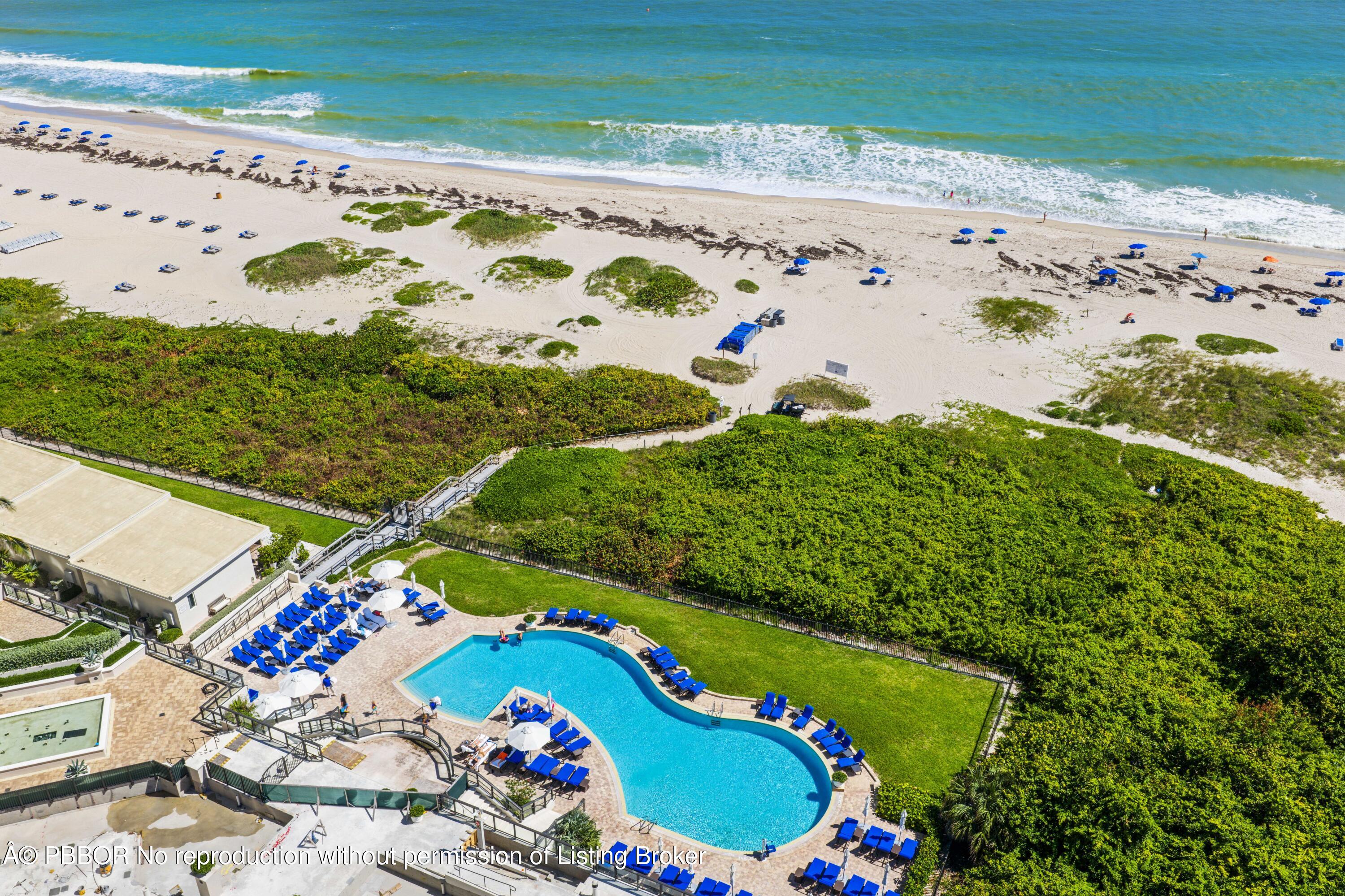 2700 N Ocean Drive APT 905B