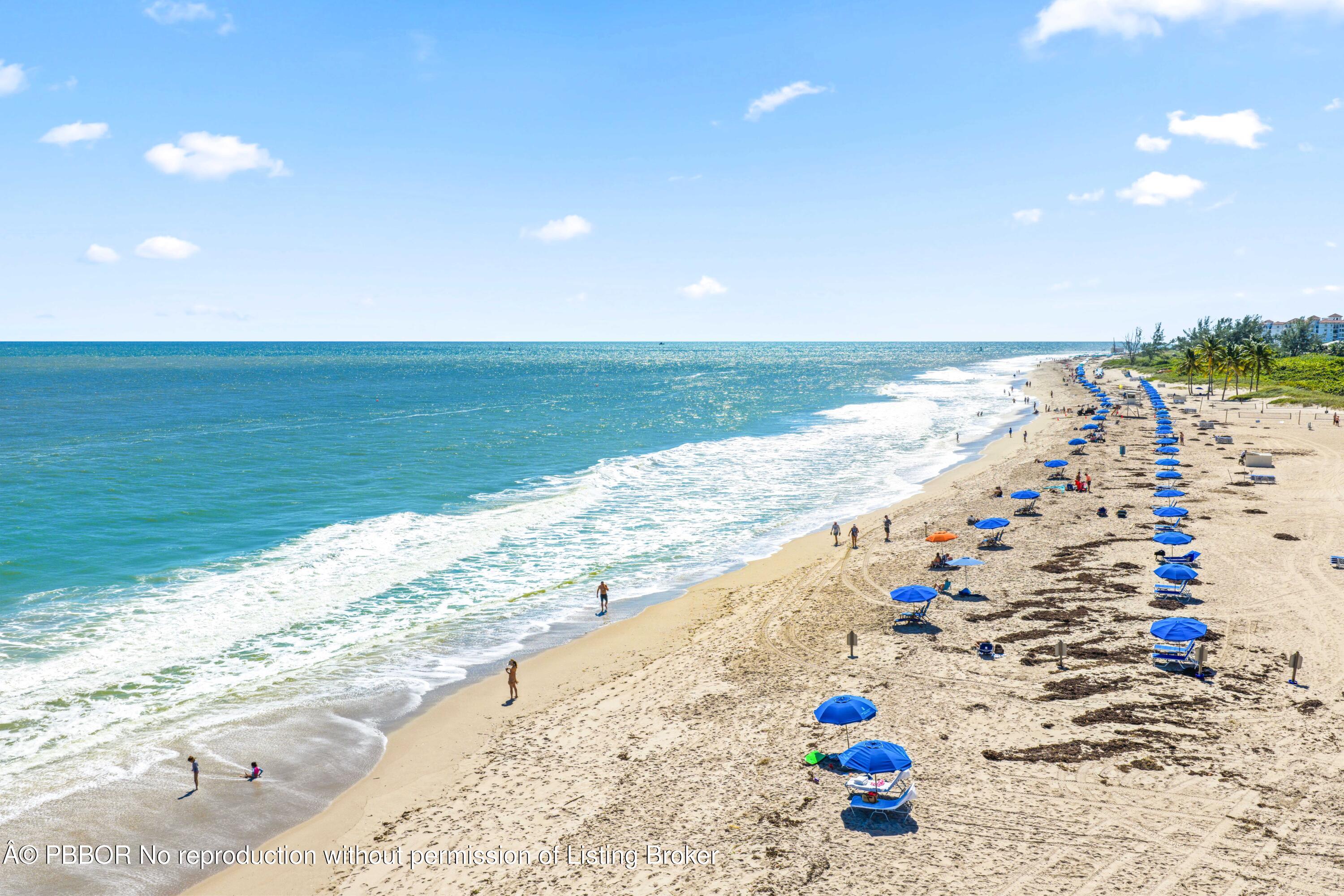 2700 N Ocean Drive APT 905B