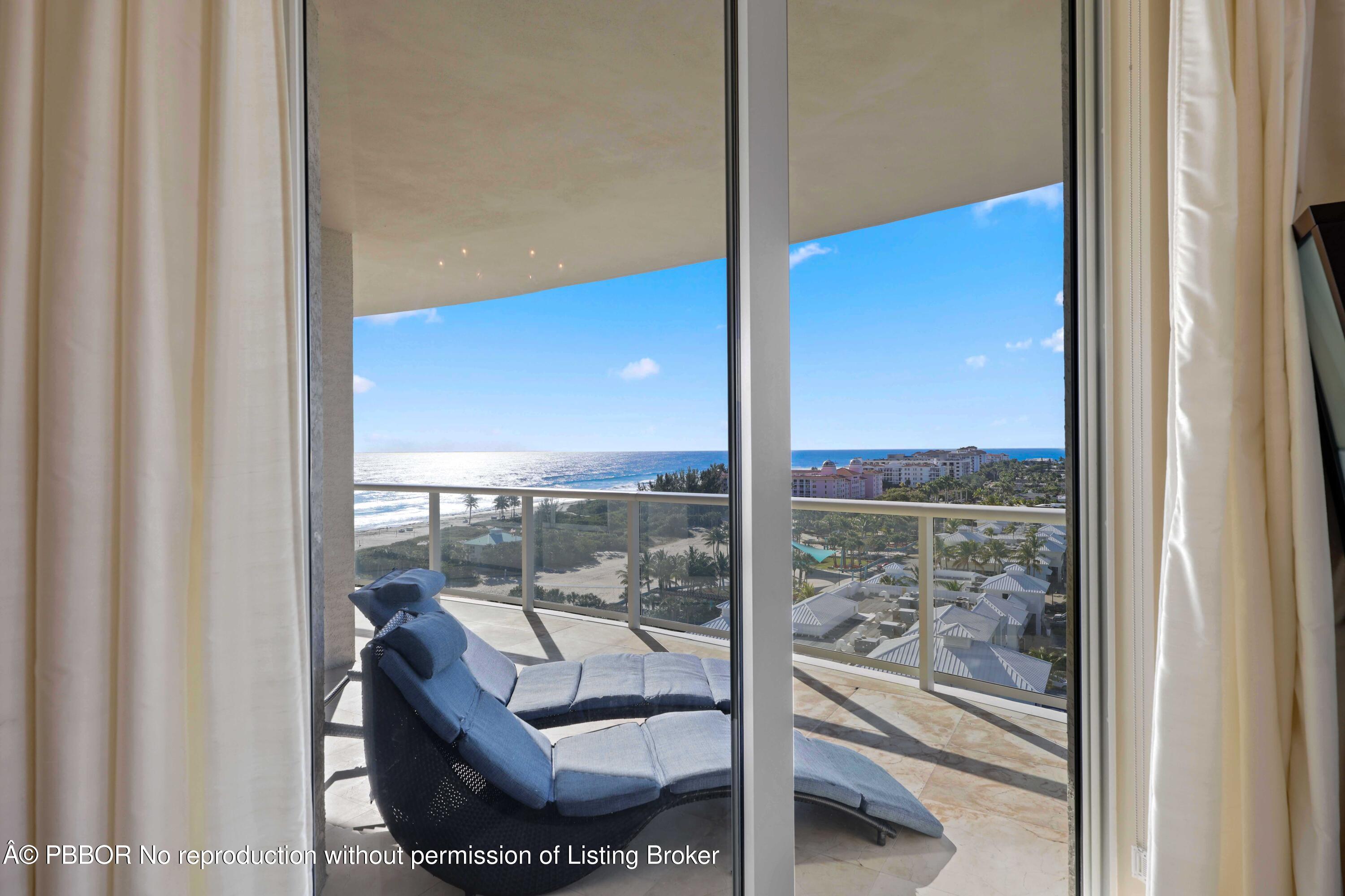 2700 N Ocean Drive APT 905B