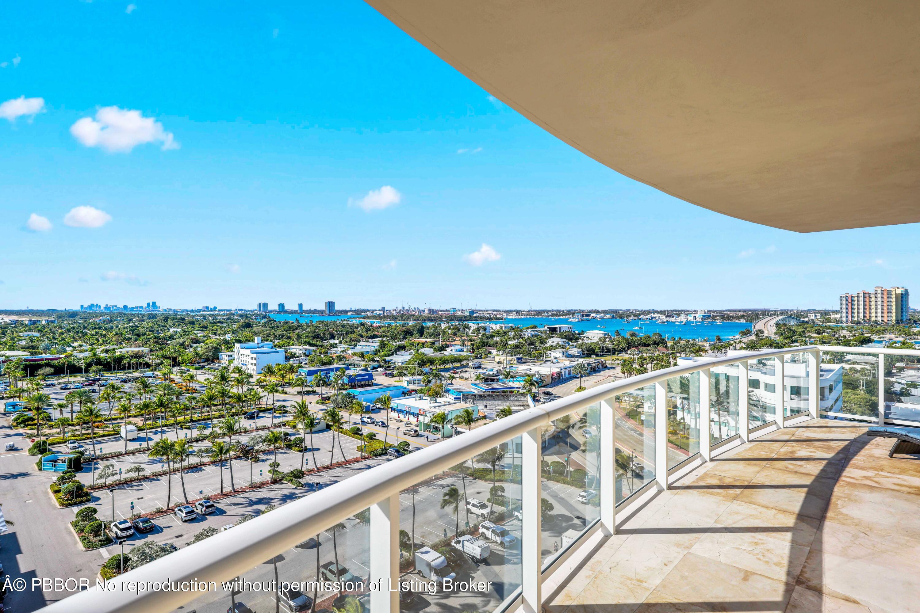 2700 N Ocean Drive APT 905B