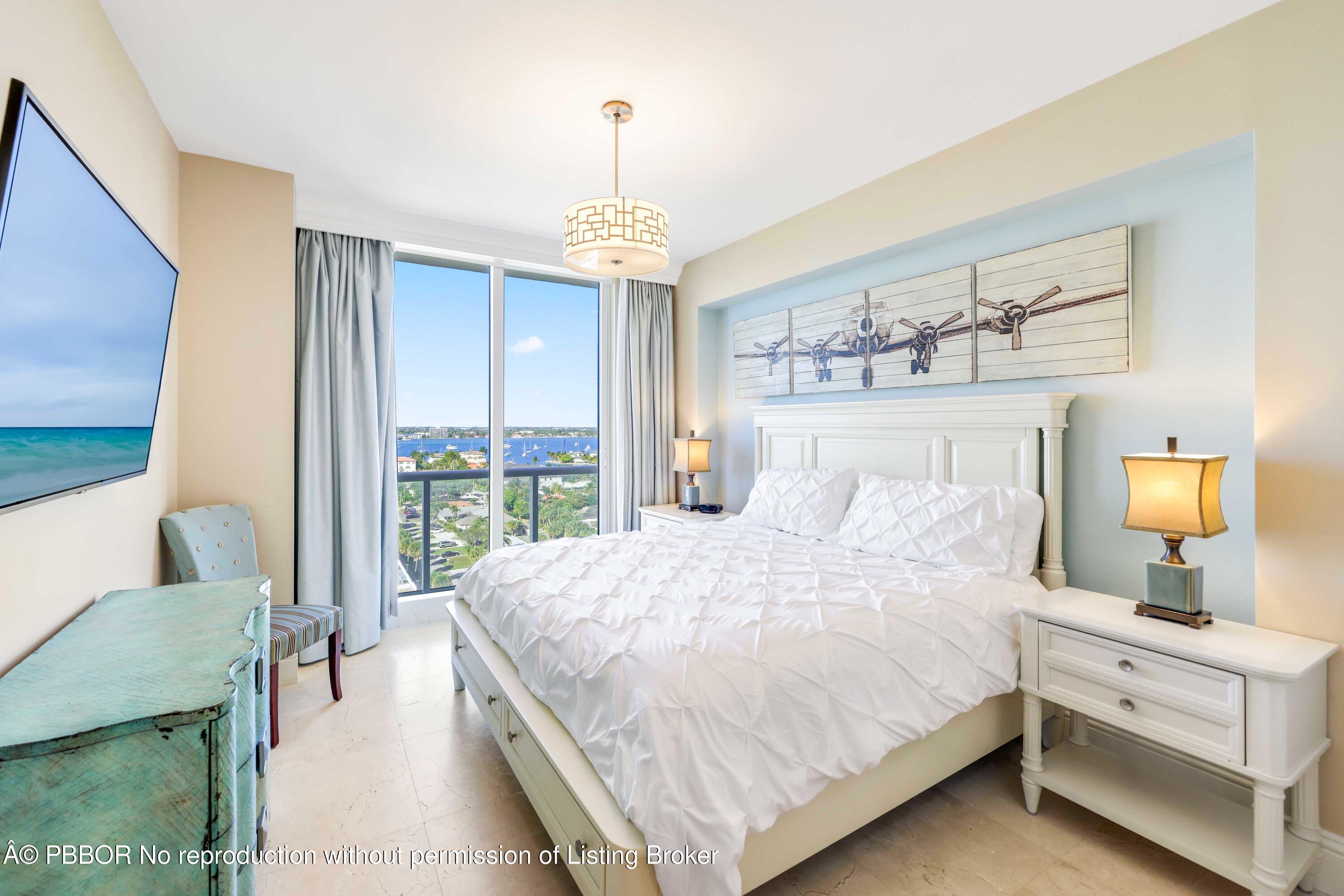 2700 N Ocean Drive APT 905B
