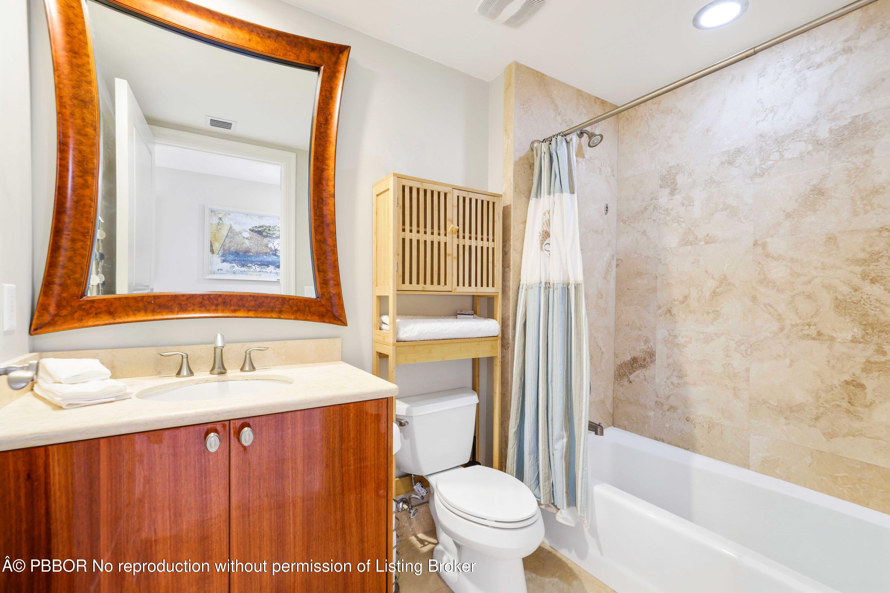 2700 N Ocean Drive APT 905B