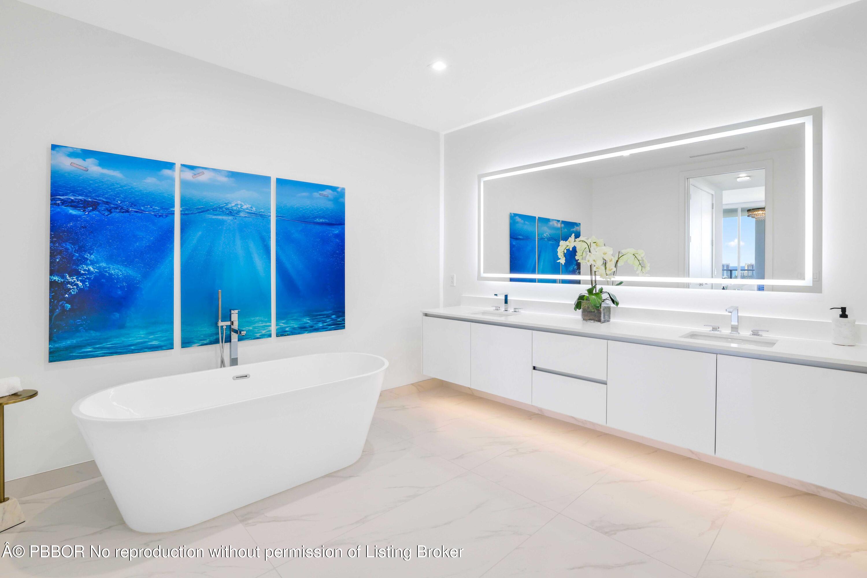 220 Lake Shore Drive 2112