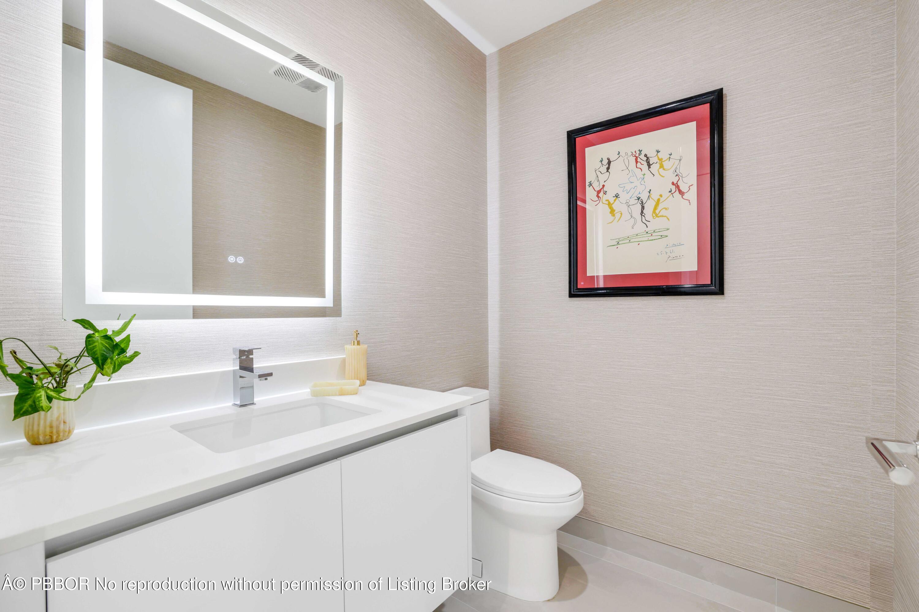 220 Lake Shore Drive 2112