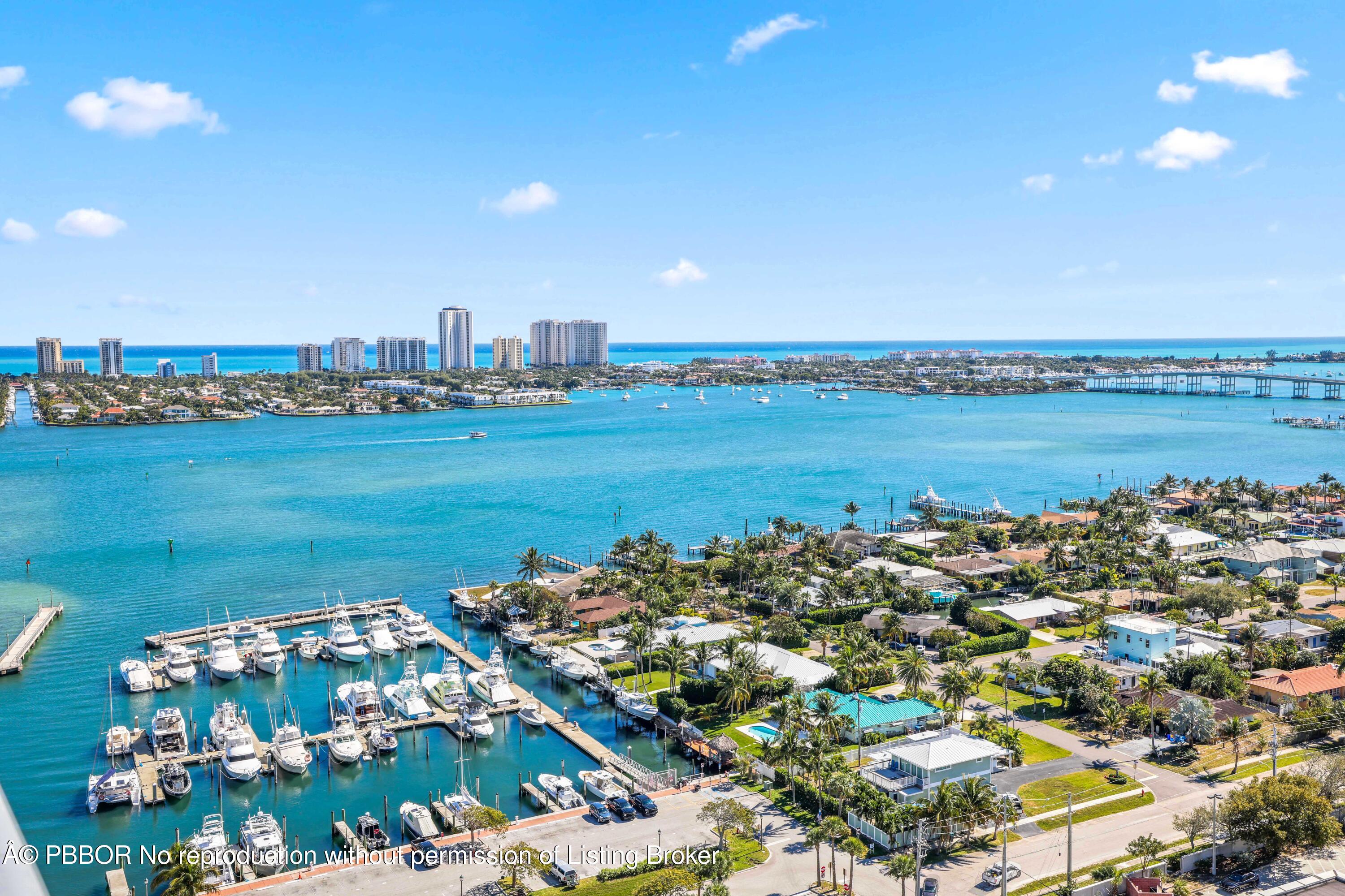 220 Lake Shore Drive 2112