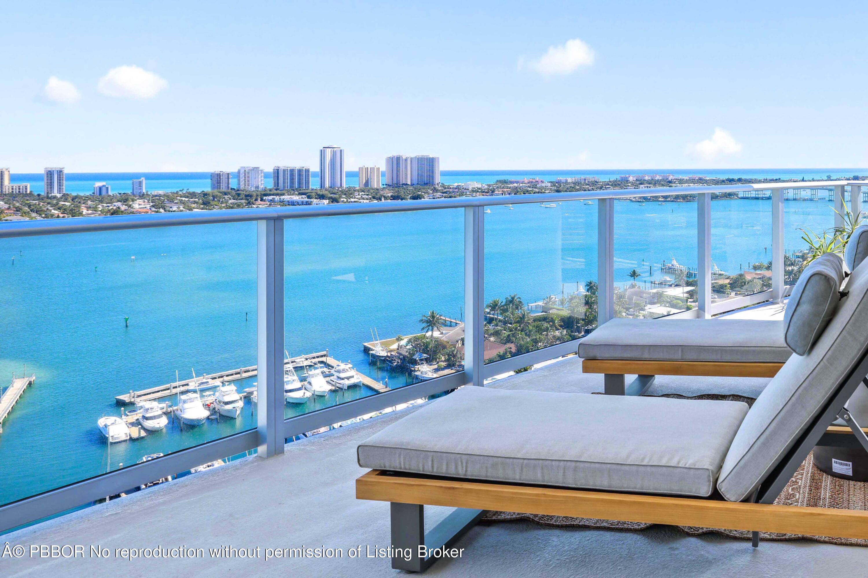 220 Lake Shore Drive 2112