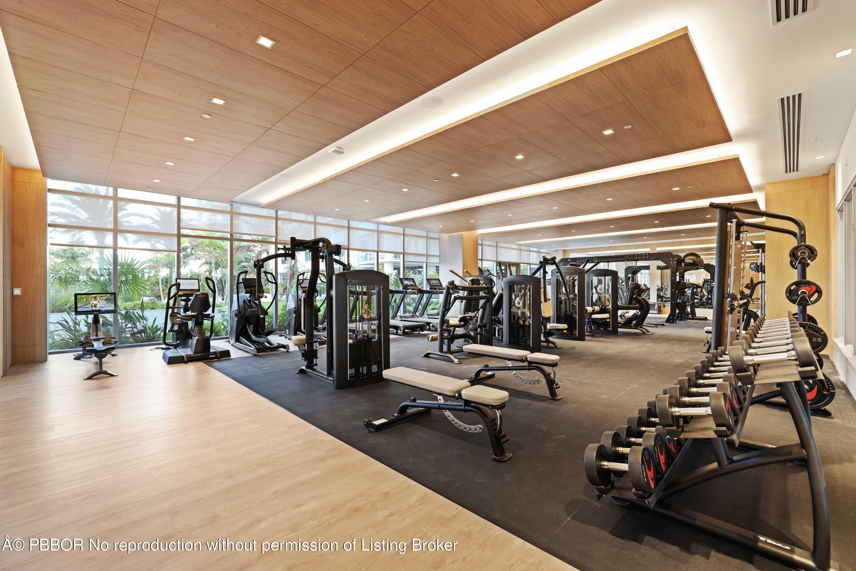 220 Lake Shore Drive 2112