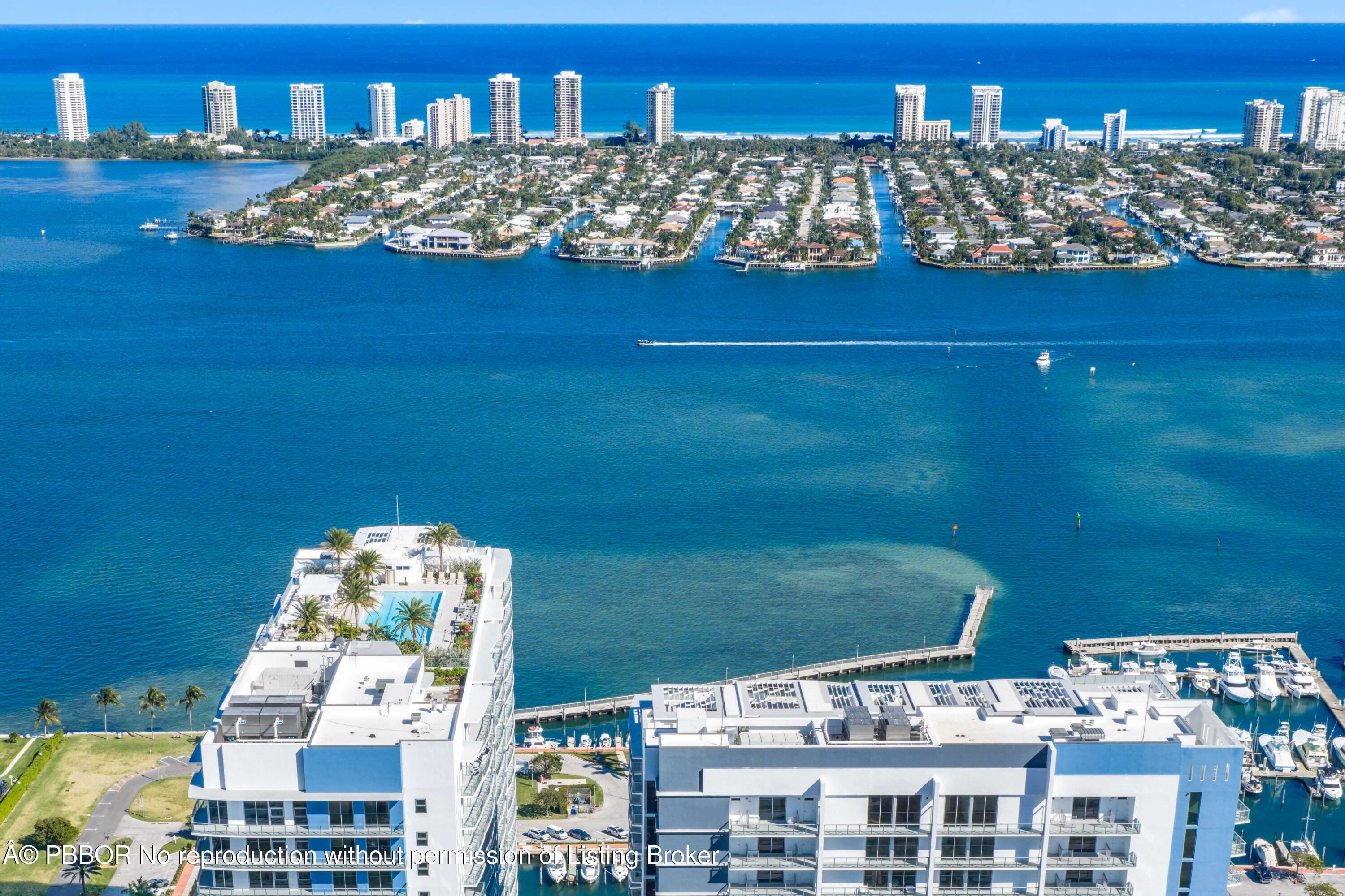 220 Lake Shore Drive 2112