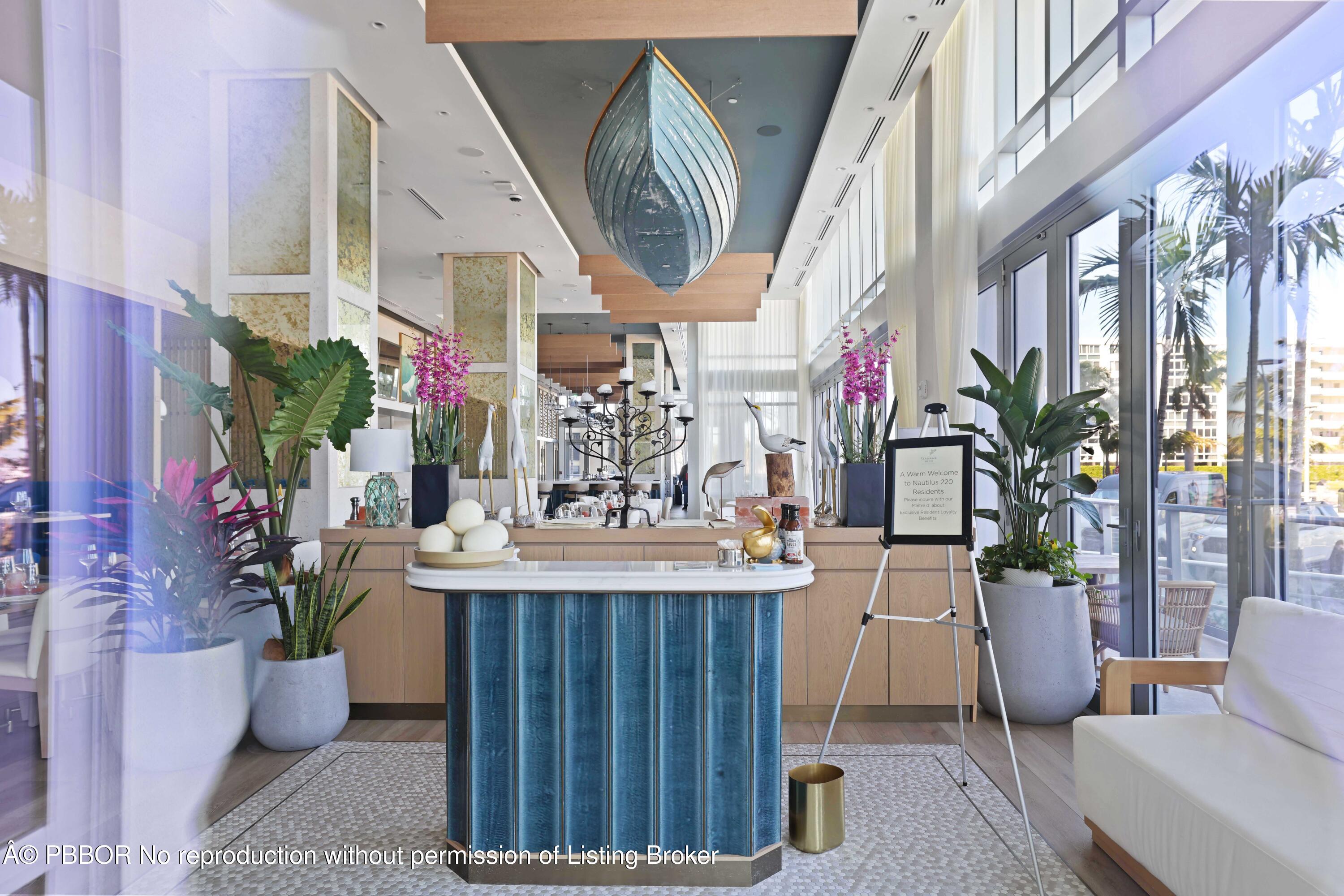 220 Lake Shore Drive 2112