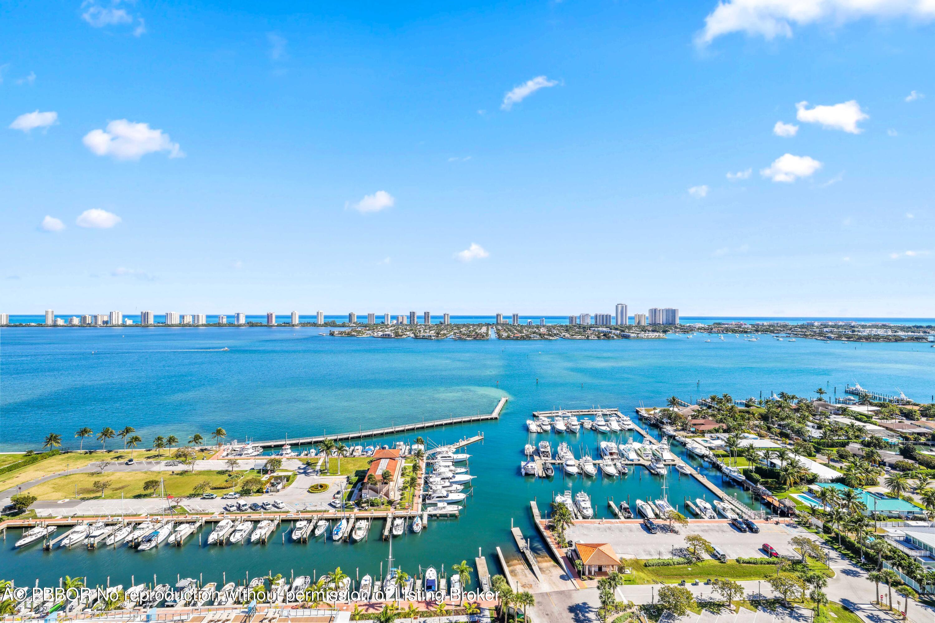 220 Lake Shore Drive 2112