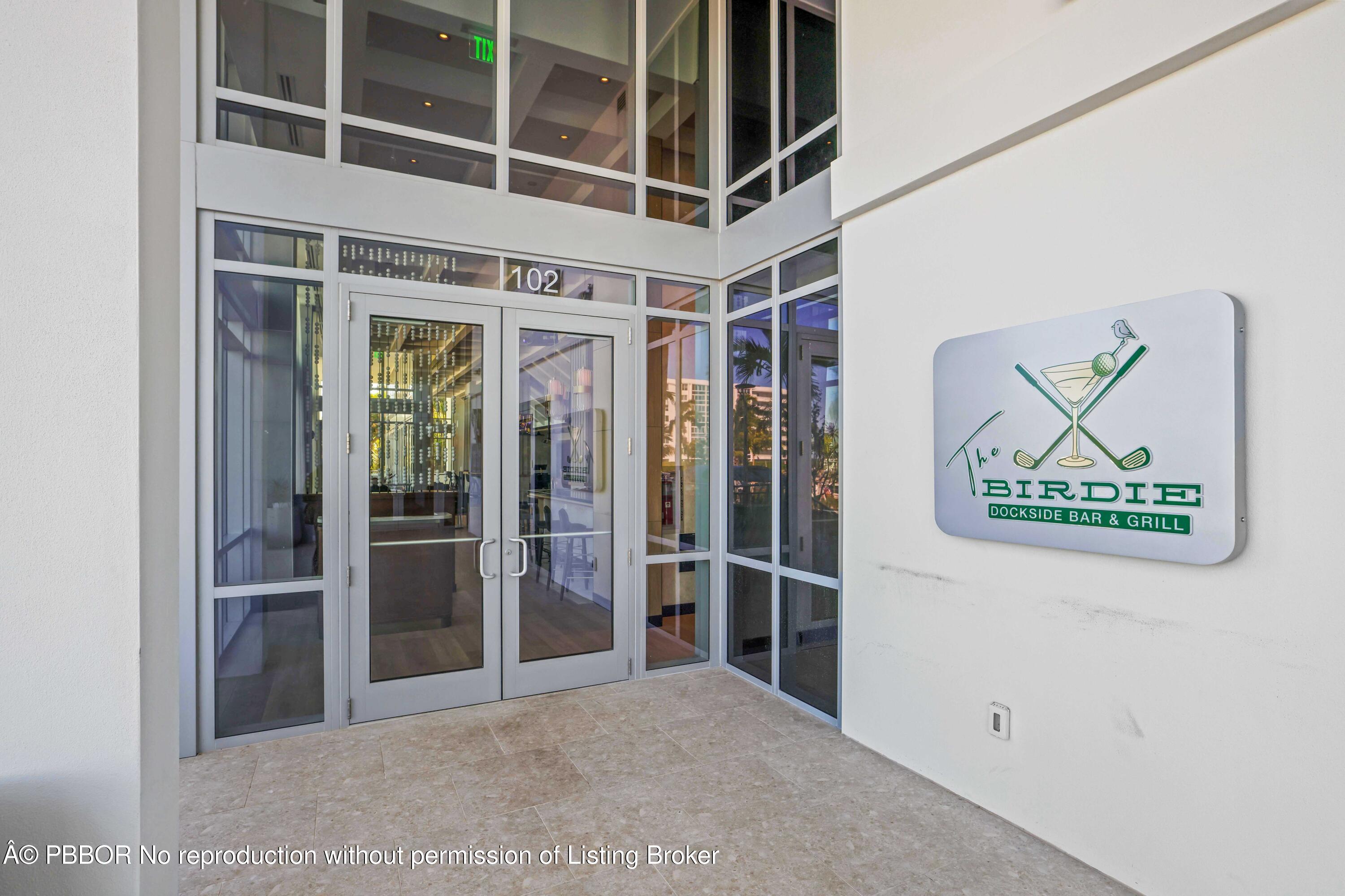 220 Lake Shore Drive 2112