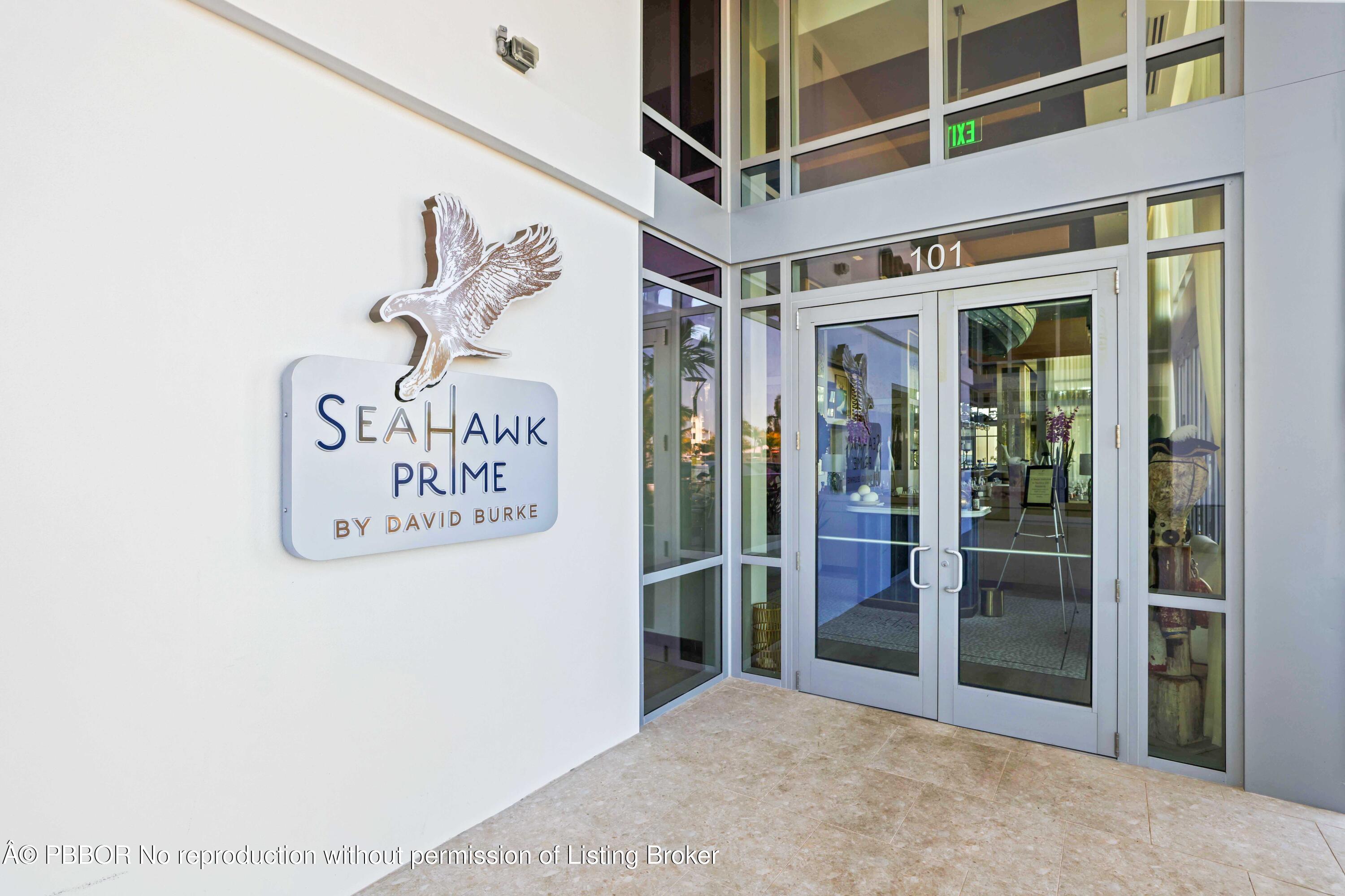 220 Lake Shore Drive 2112