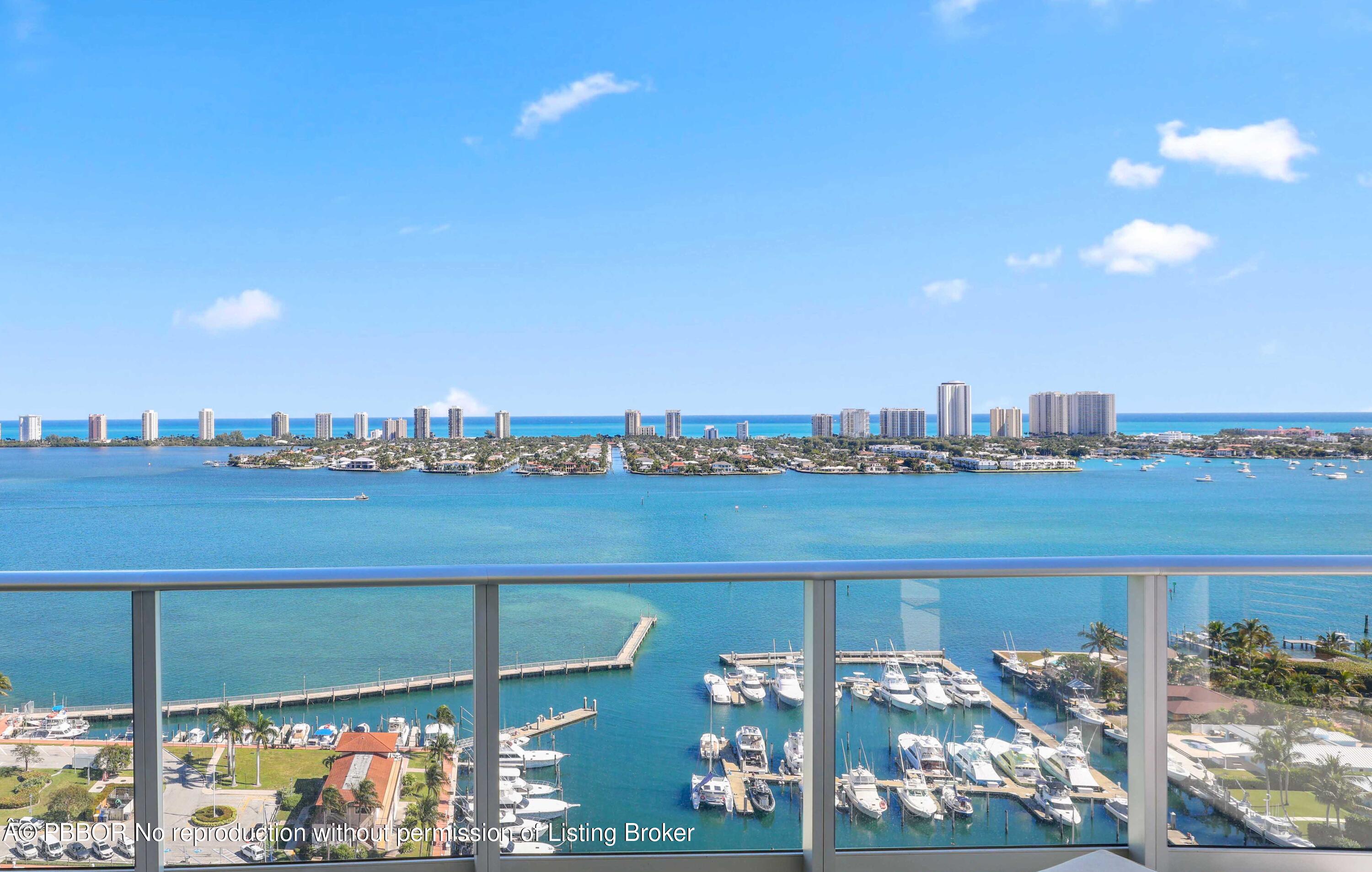 220 Lake Shore Drive 2112