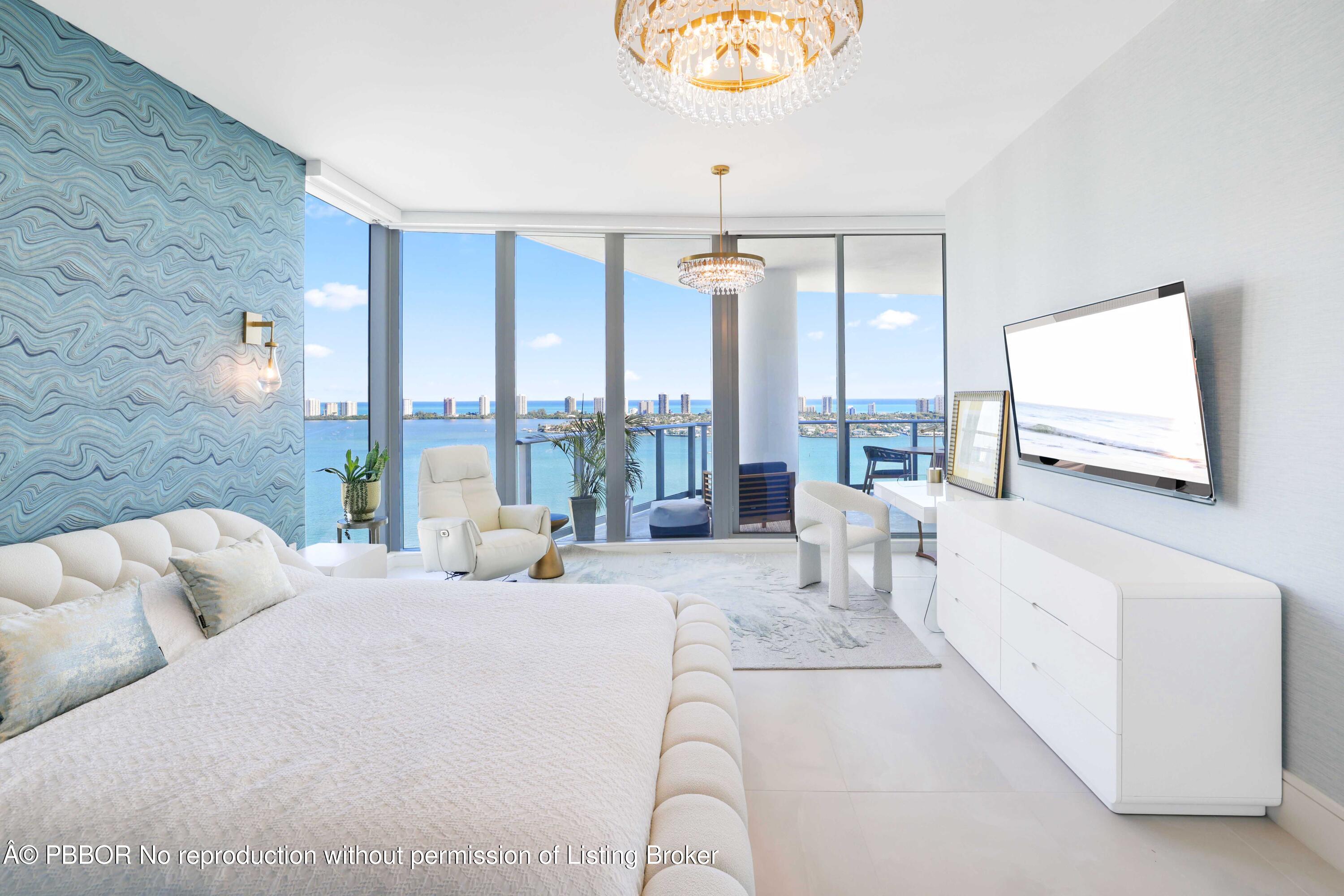 220 Lake Shore Drive 2112