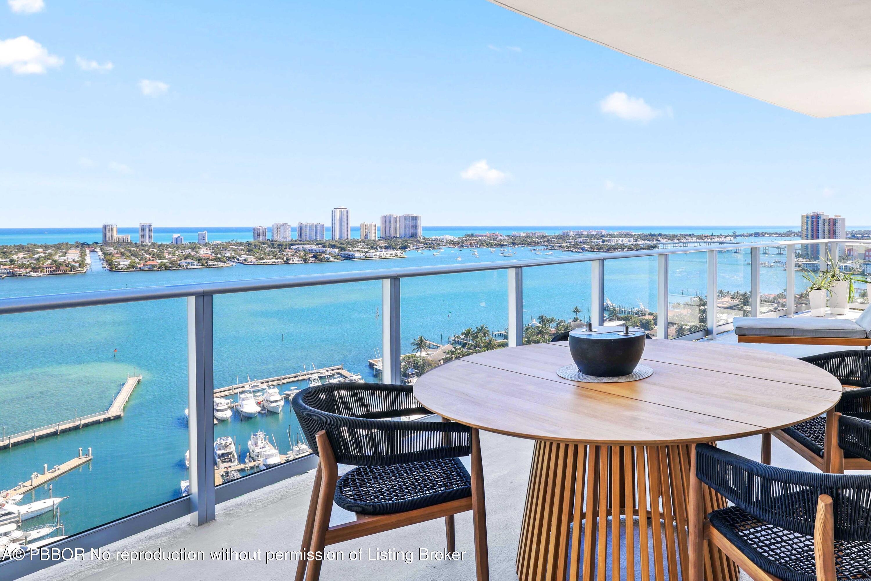 220 Lake Shore Drive 2112