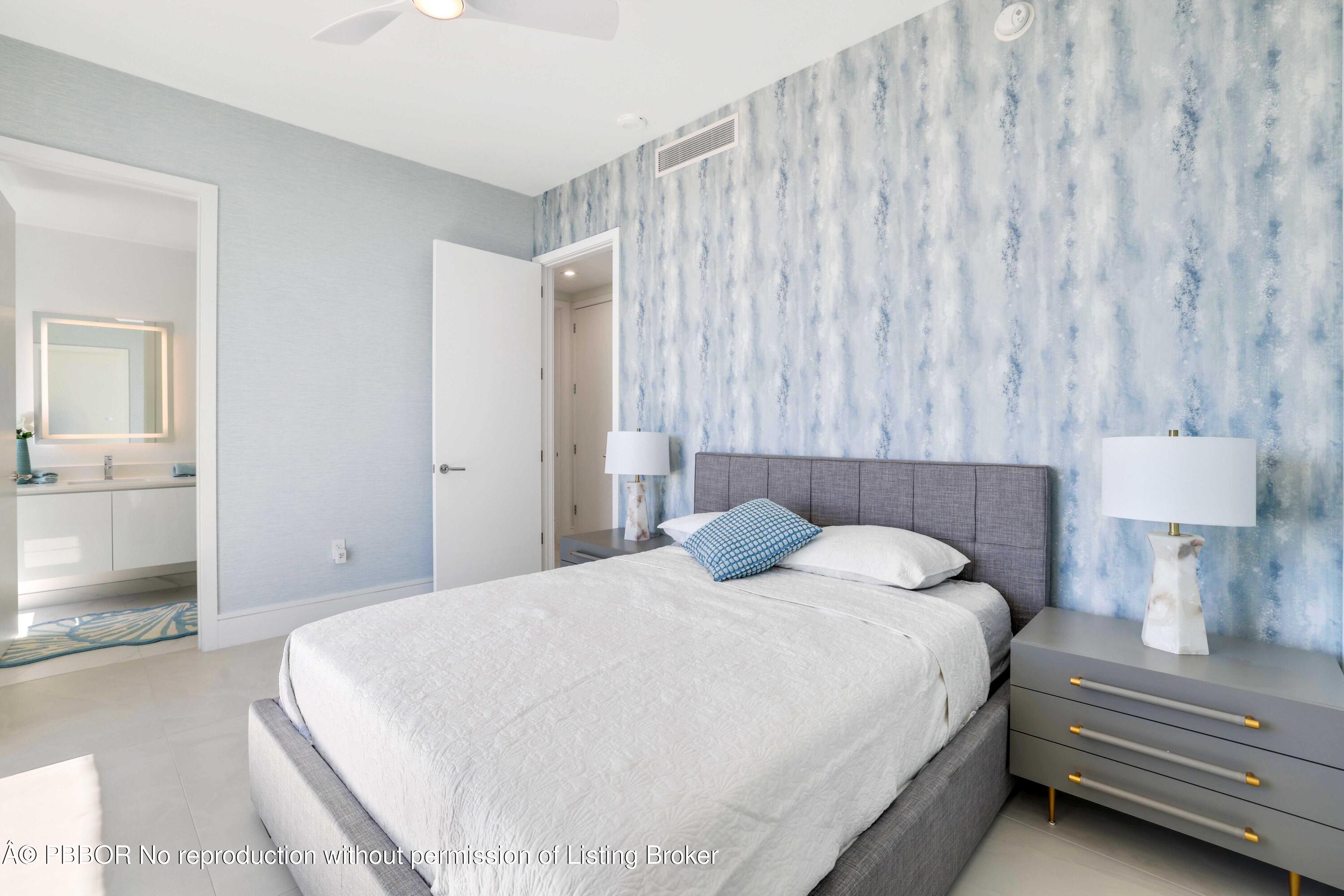 220 Lake Shore Drive 2112