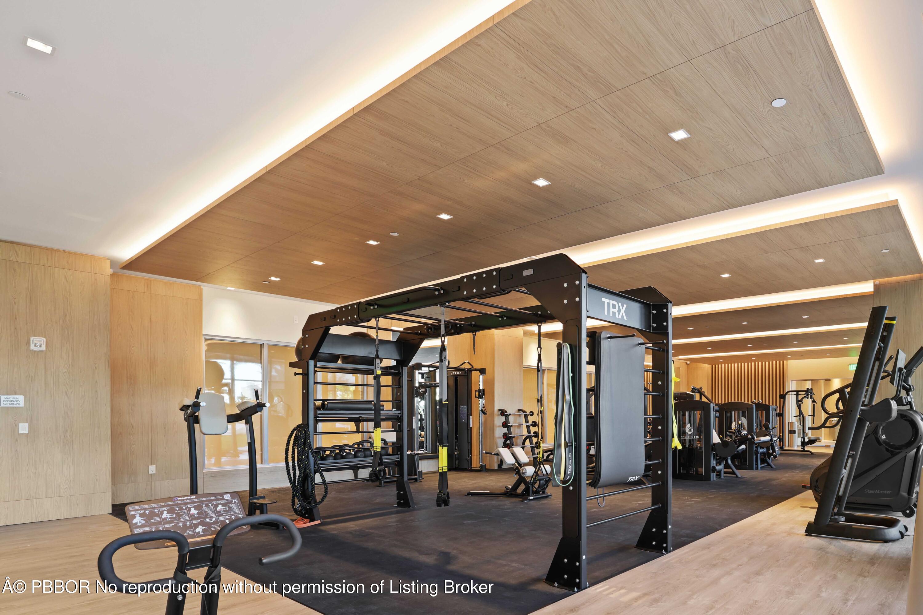 220 Lake Shore Drive 2112