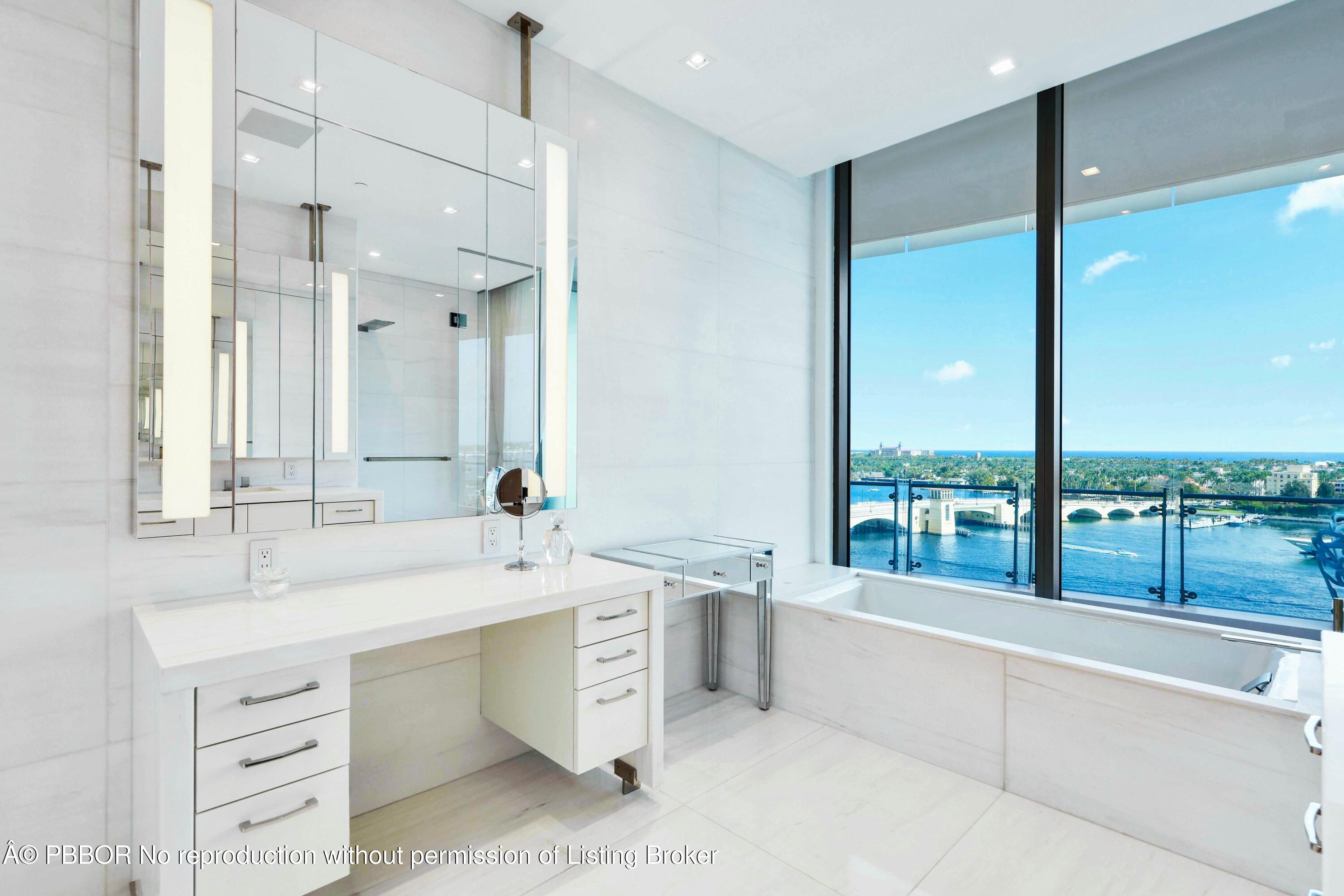 1100 S Flagler Drive 1101